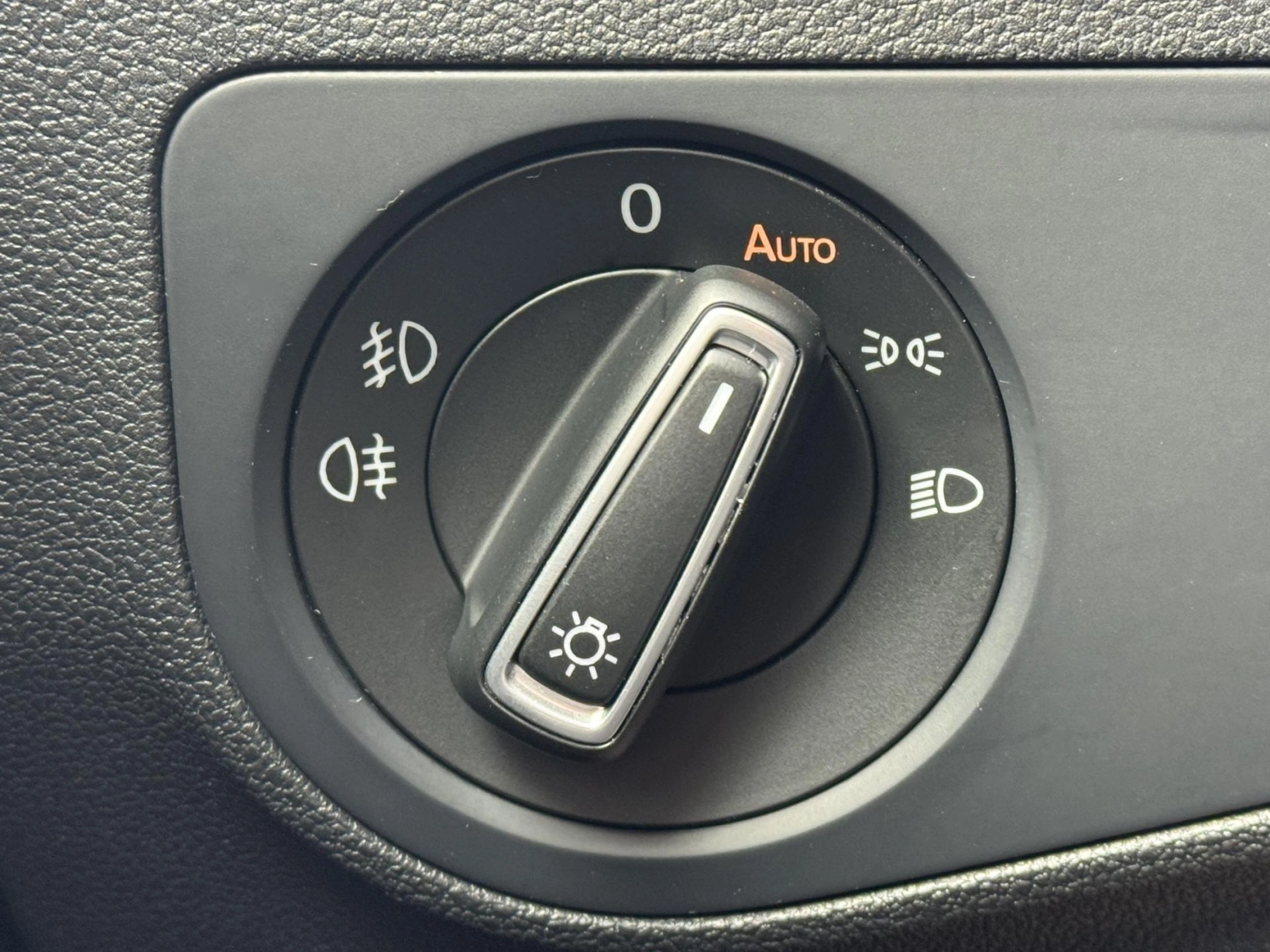Volkswagen Tiguan – 2.0TDi DSG 4M Highline Virtual