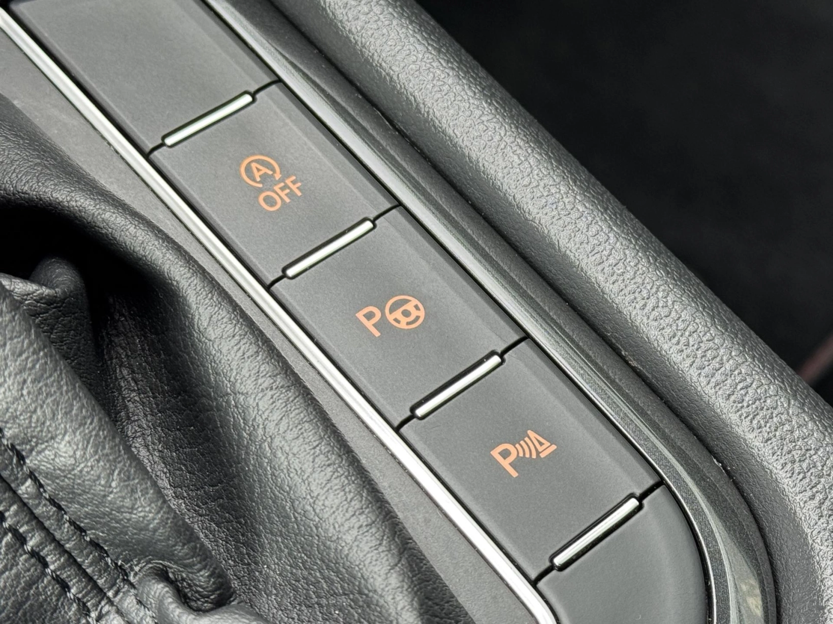 Volkswagen Tiguan – 2.0TDi DSG 4M Highline Virtual