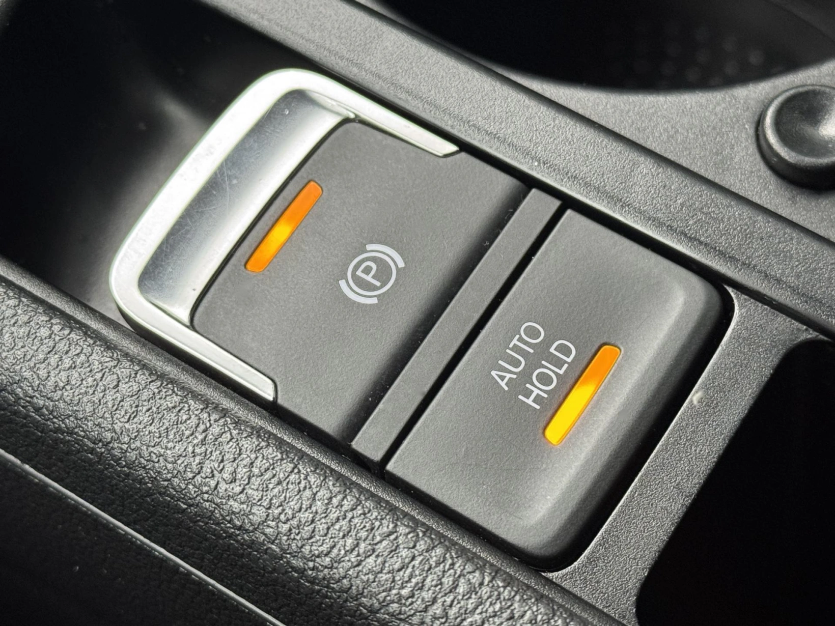 Volkswagen Touran – 1.4TSi 110kW, Highline, 7 míst