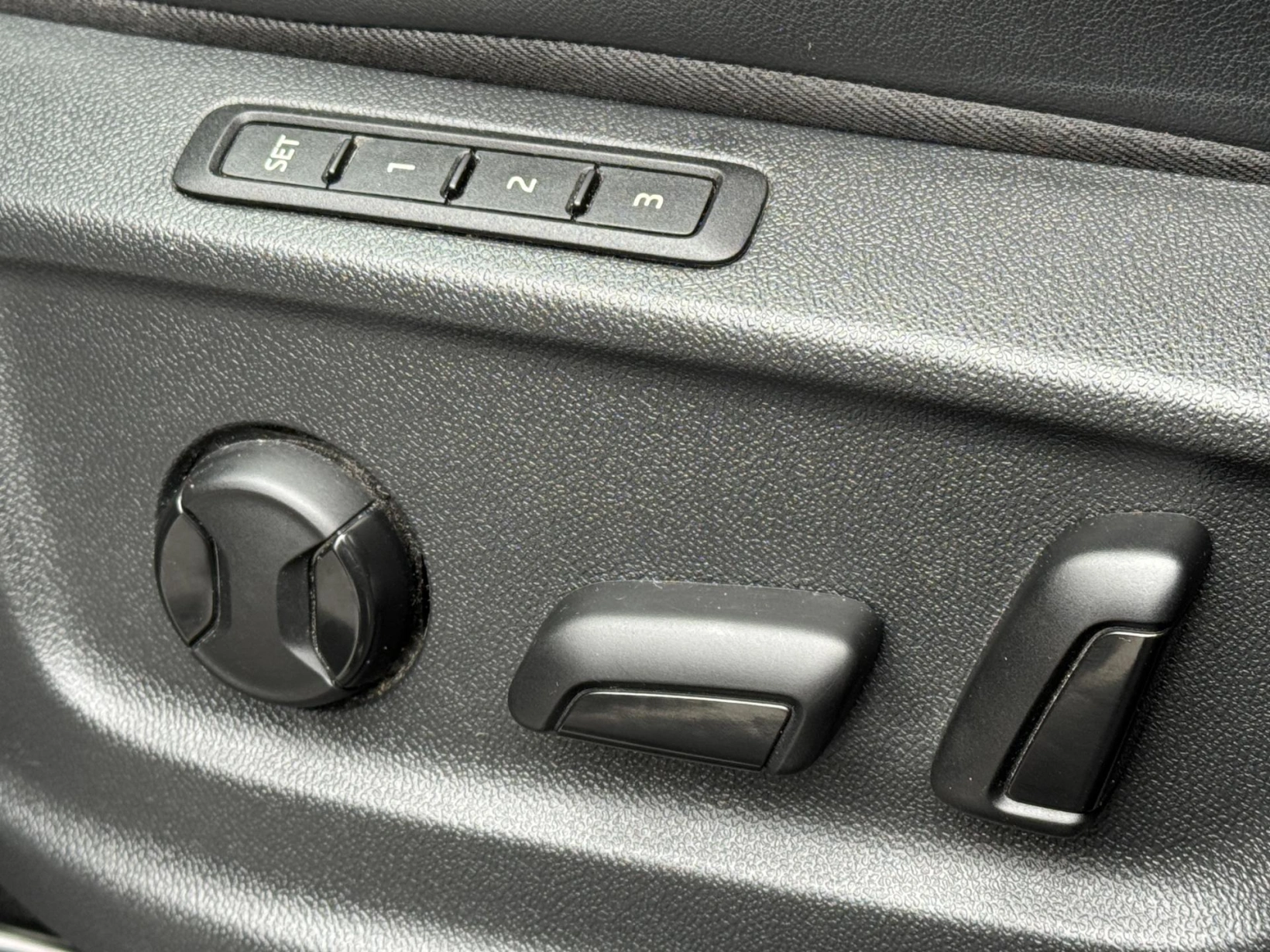 Škoda Kodiaq – 2.0TSi DSG SportLine, 4X4, DCC
