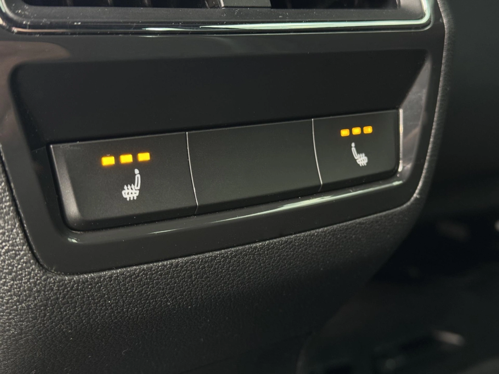 Škoda Kodiaq – 2.0TSi DSG SportLine, 4X4, DCC