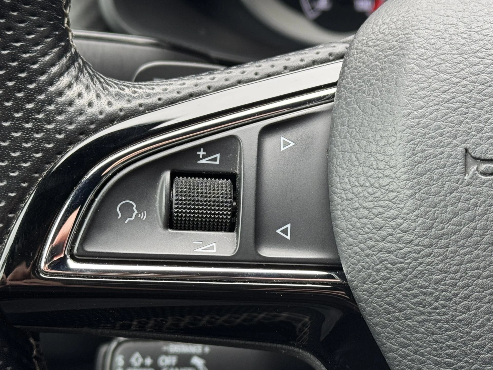 Škoda Kodiaq – 2.0TSi DSG SportLine, 4X4, DCC