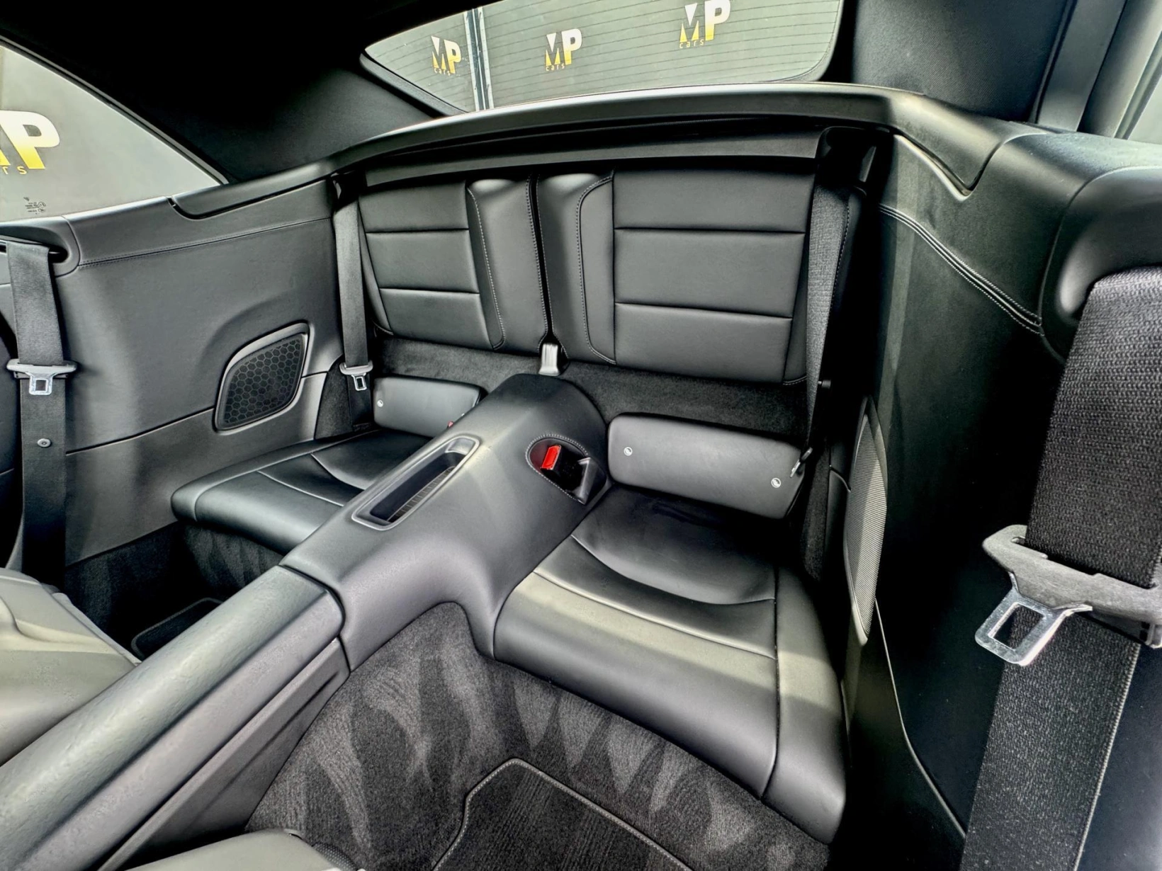 Porsche 911 – Turbo, Sport, cabrio, DPH