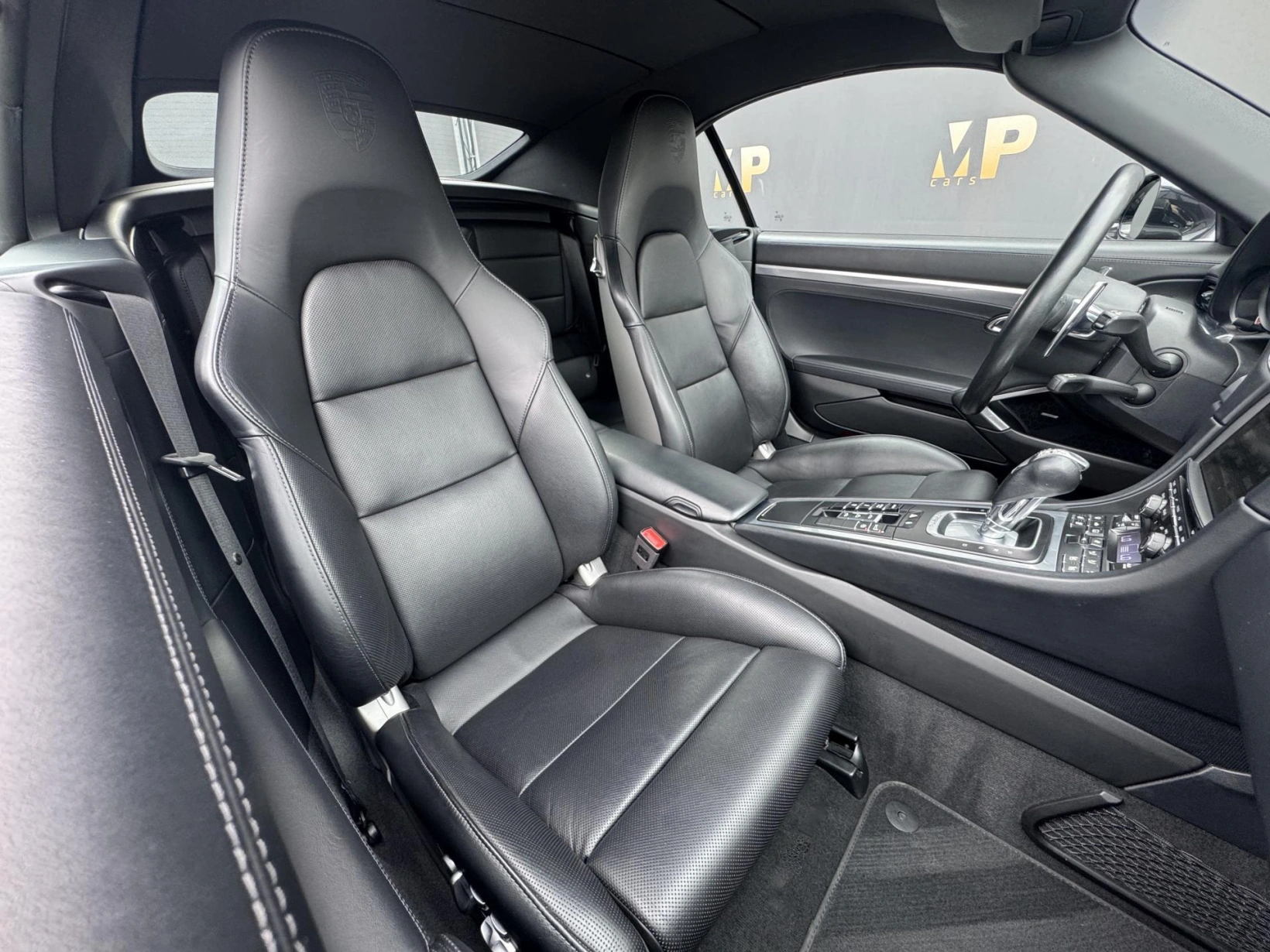 Porsche 911 – Turbo, Sport, cabrio, DPH