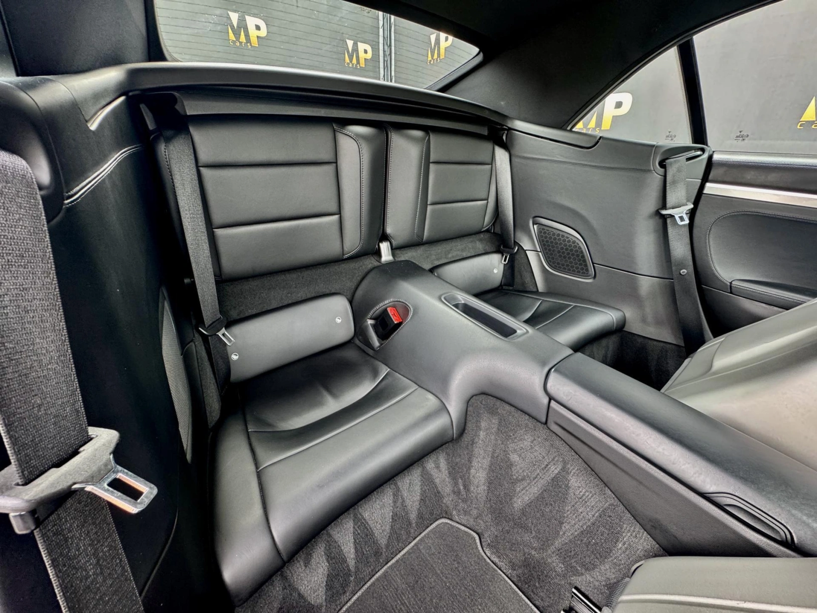 Porsche 911 – Turbo, Sport, cabrio, DPH