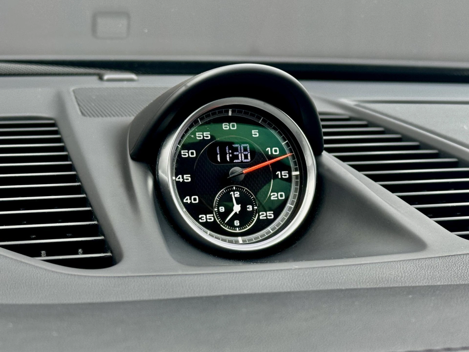 Porsche 911 – Turbo, Sport, cabrio, DPH
