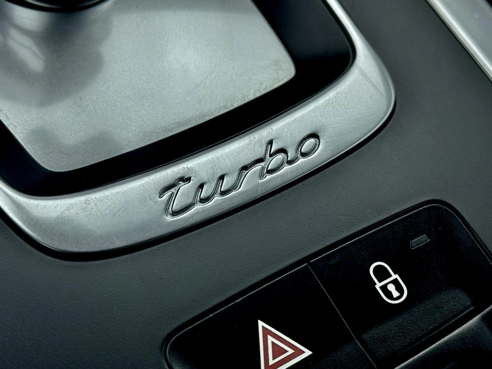 Porsche 911 – Turbo, Sport, cabrio, DPH