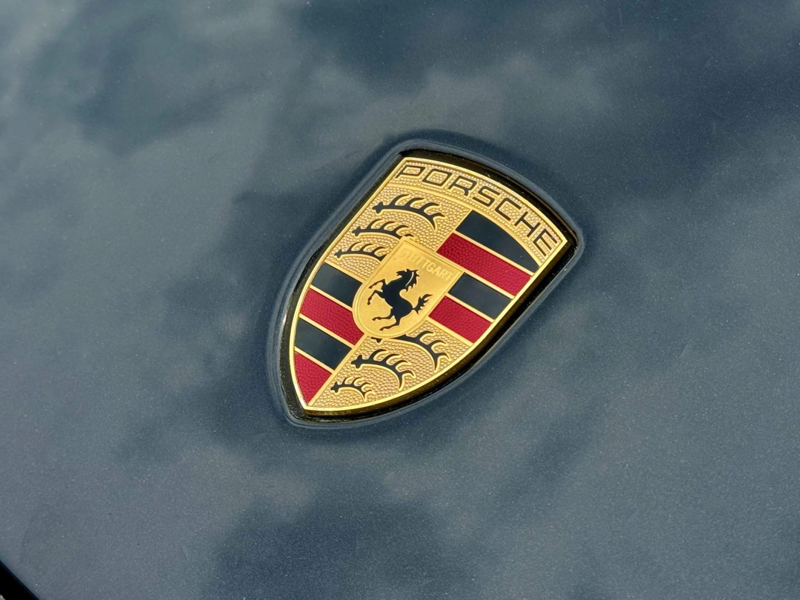 Porsche 911 – Turbo, Sport, cabrio, DPH