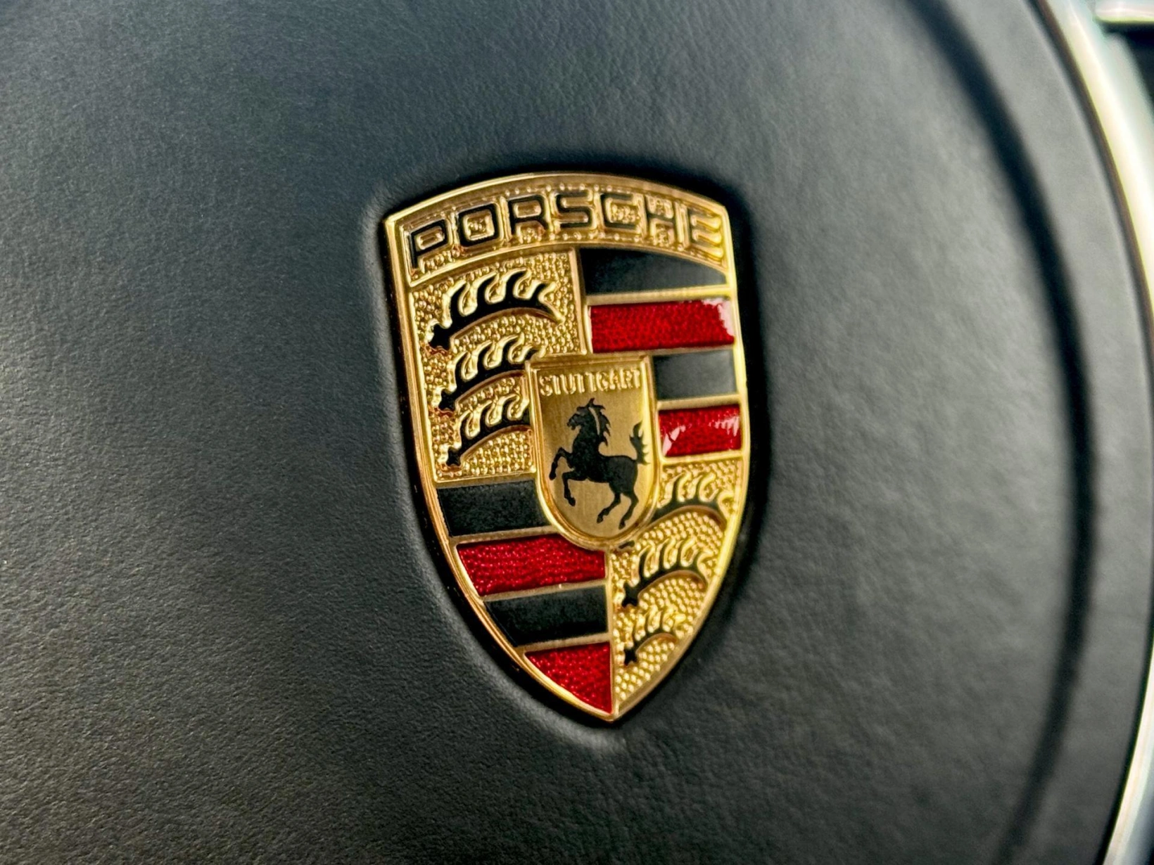 Porsche 911 – Turbo, Sport, cabrio, DPH
