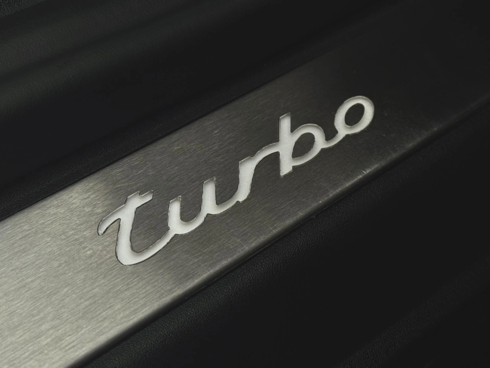 Porsche 911 – Turbo, Sport, cabrio, DPH