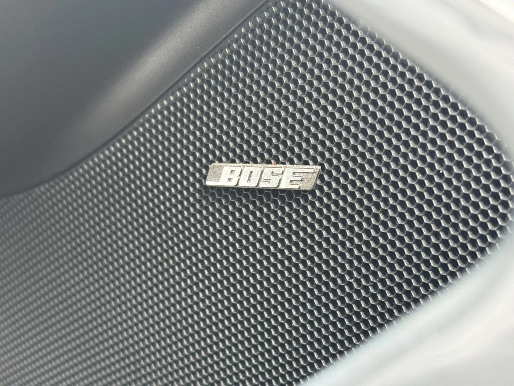 Porsche 911 – Turbo, Sport, cabrio, DPH