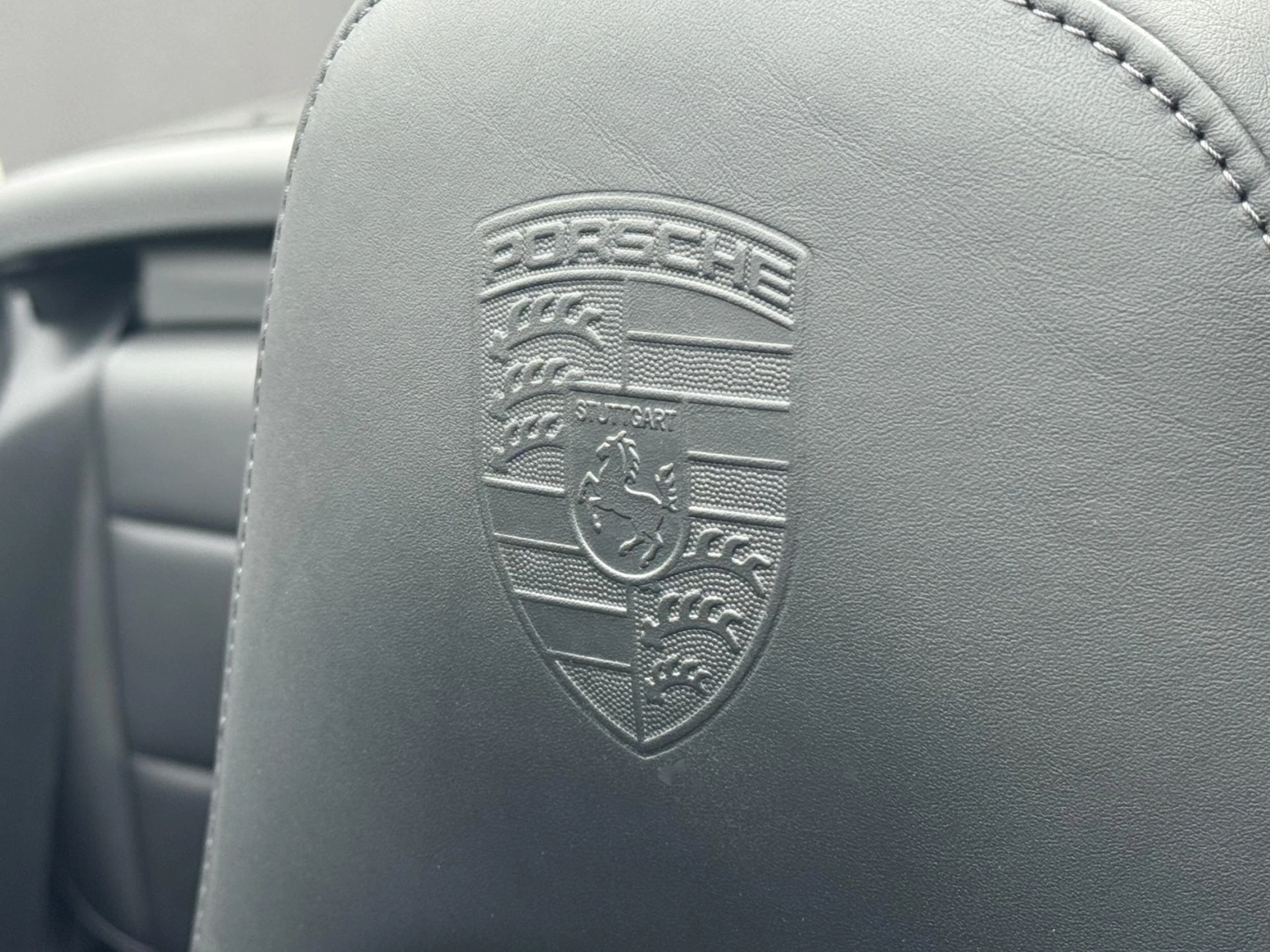 Porsche 911 – Turbo, Sport, cabrio, DPH