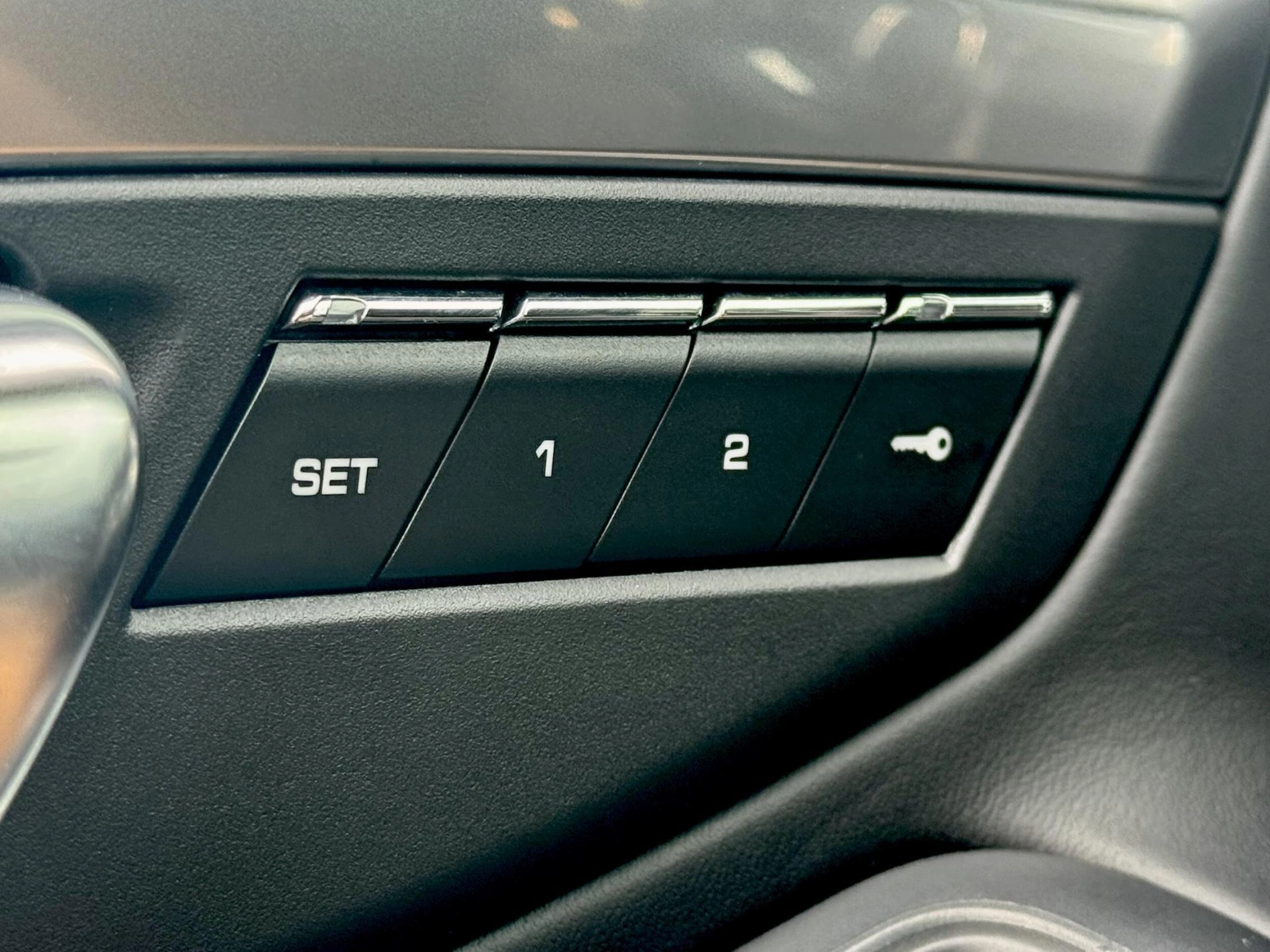 Porsche 911 – Turbo, Sport, cabrio, DPH
