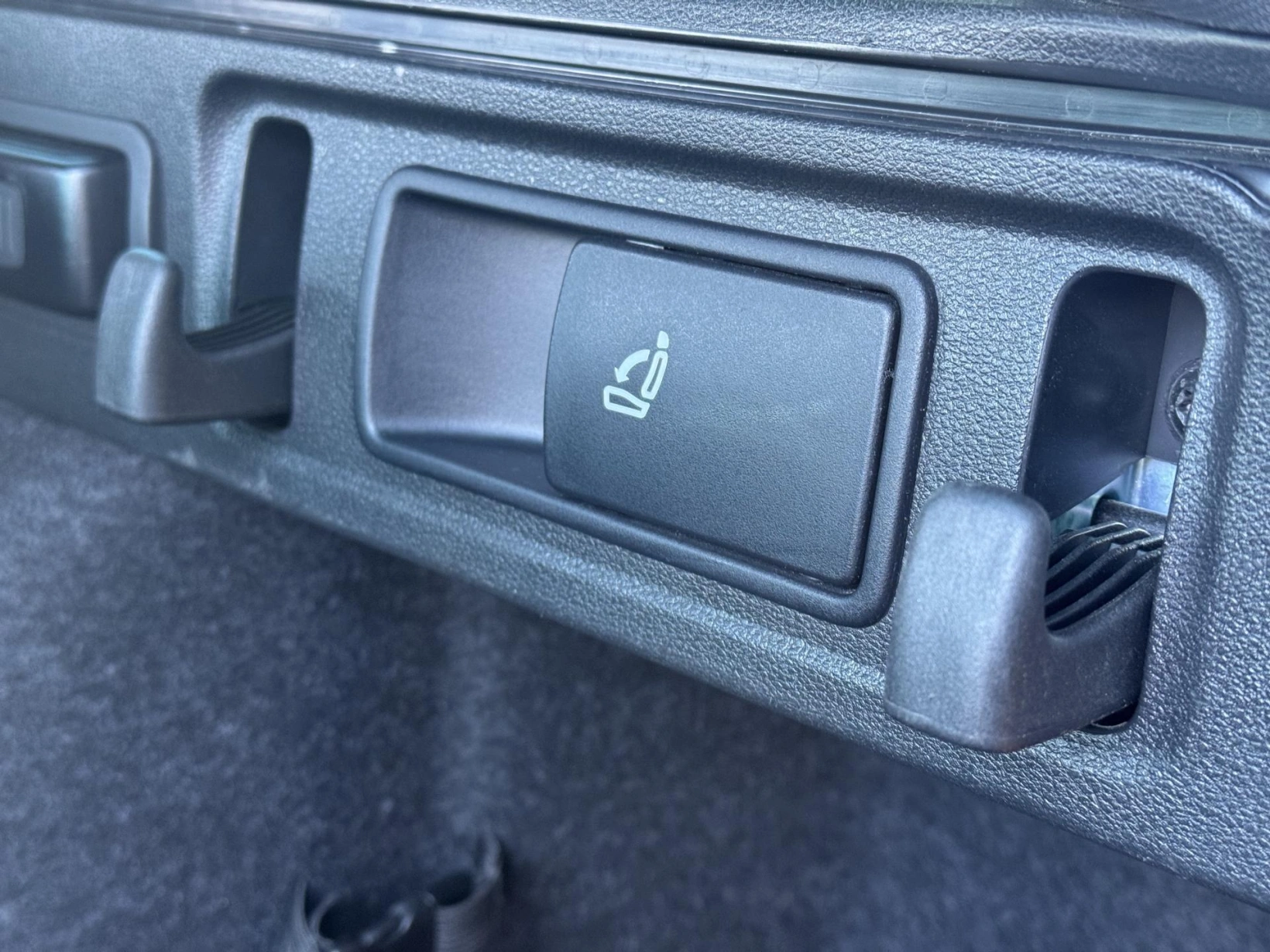 Škoda Octavia – III RS230 2.0TSi MAN, ACC, AFS