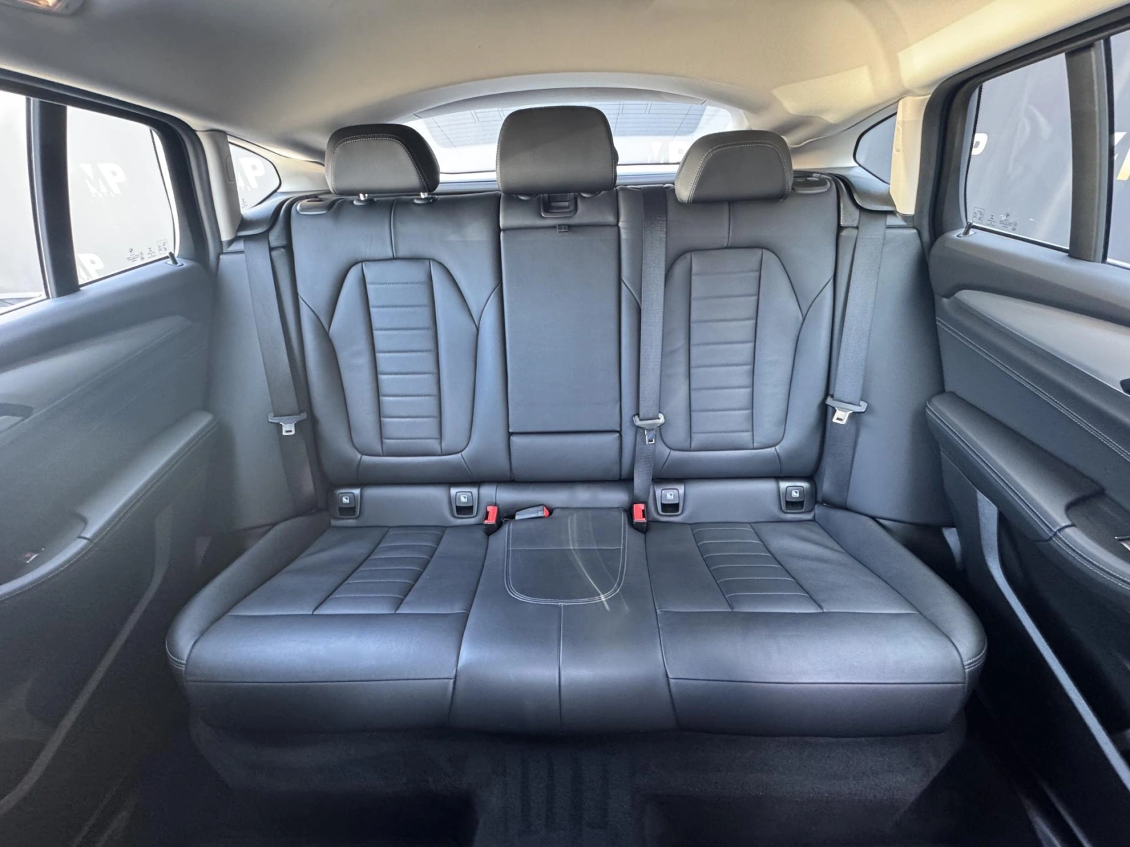 BMW X4 – 2.0 xDrive20d, PANO, DPH, WIFI