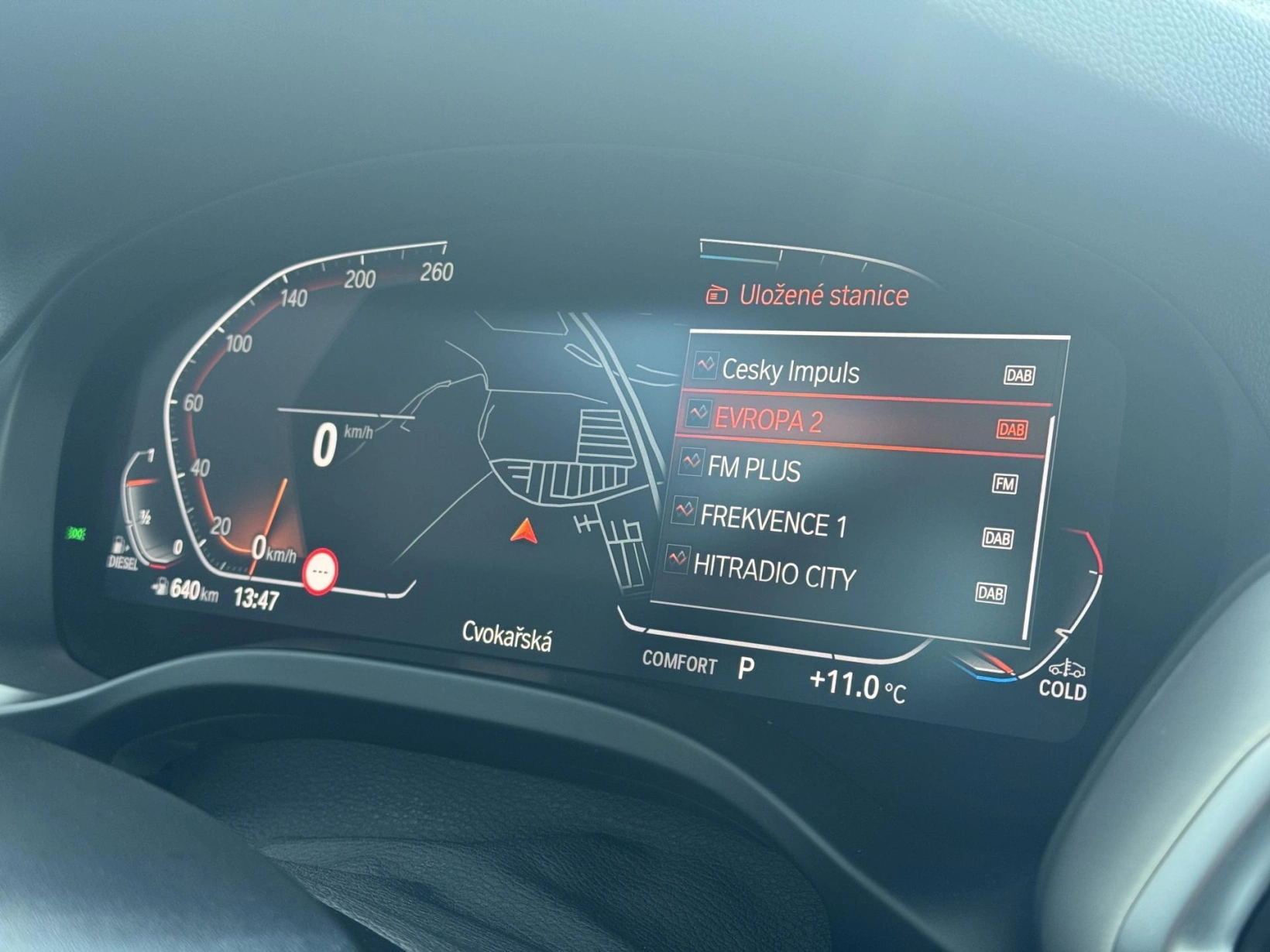 BMW X4 – 2.0 xDrive20d, PANO, DPH, WIFI