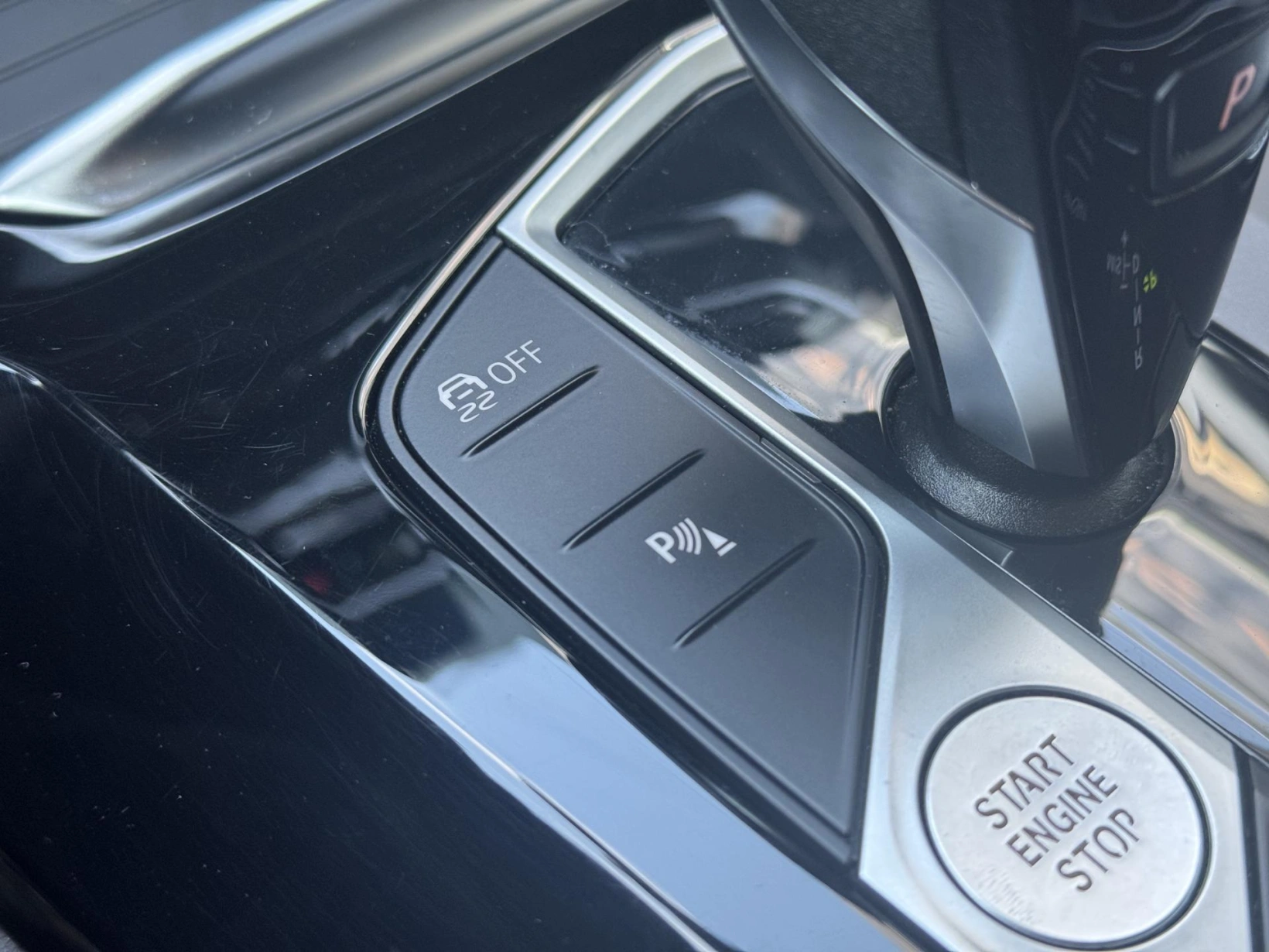 BMW X4 – 2.0 xDrive20d, PANO, DPH, WIFI