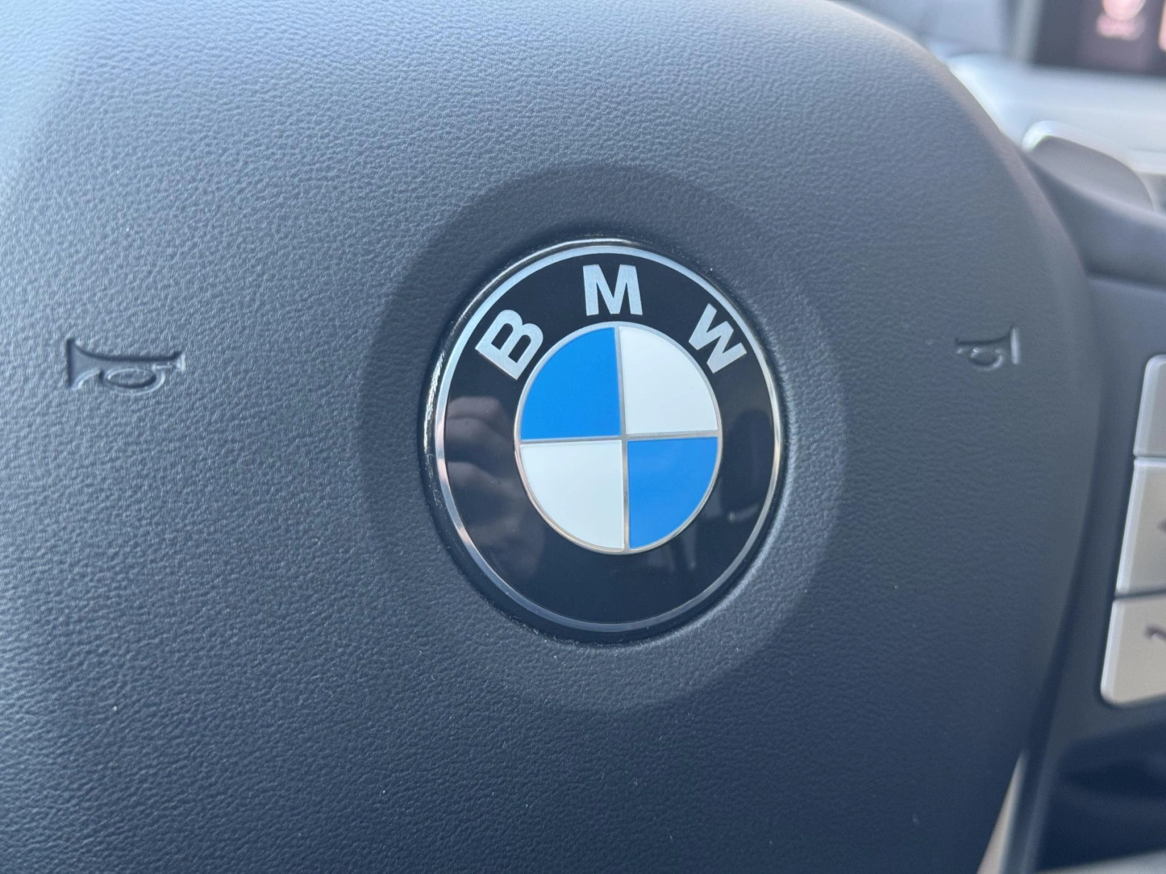 BMW X4 – 2.0 xDrive20d, PANO, DPH, WIFI