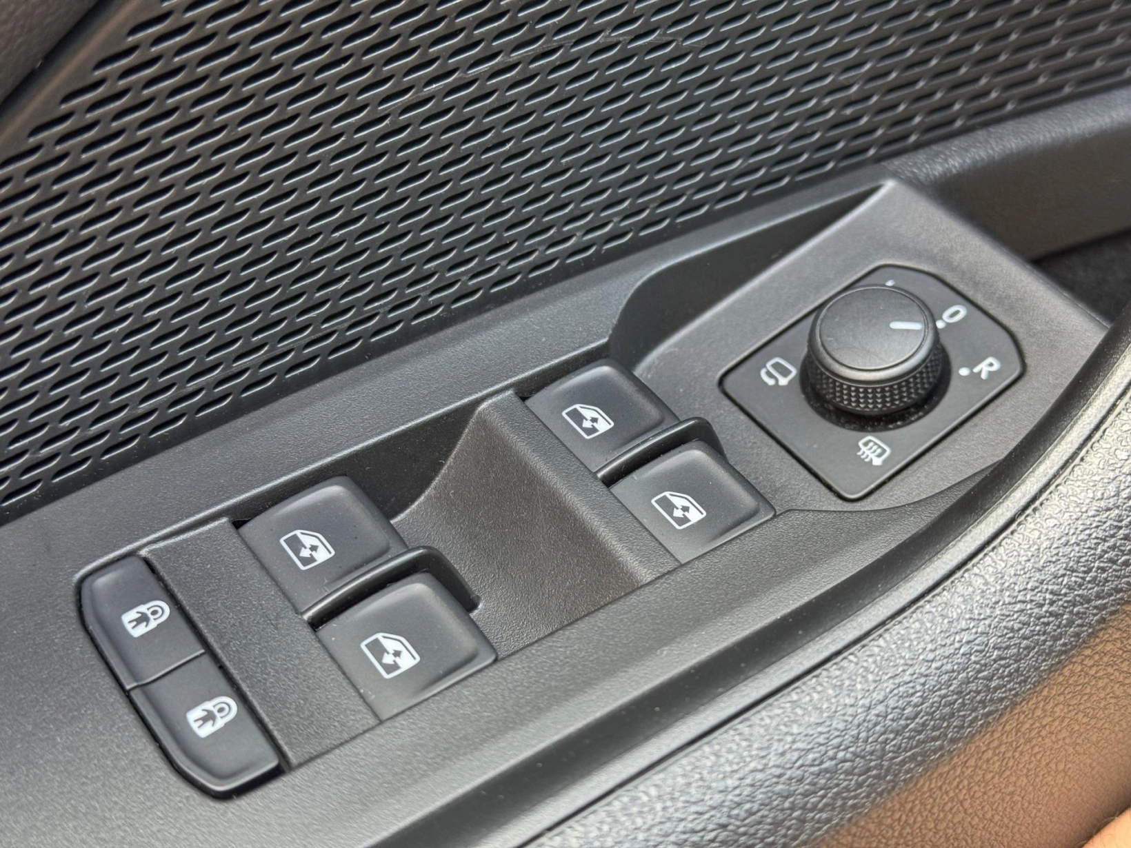Škoda Octavia – IV 1.5TSi MAN, Style Kessy DPH