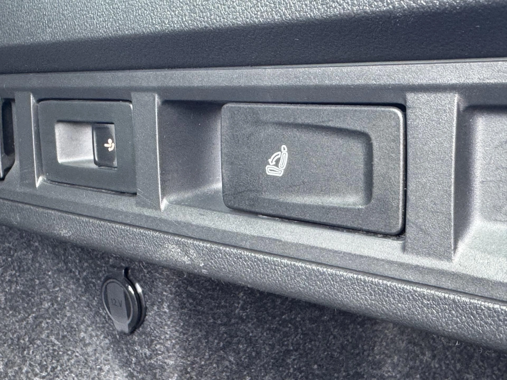 Škoda Octavia – IV 1.5TSi MAN, Style Kessy DPH