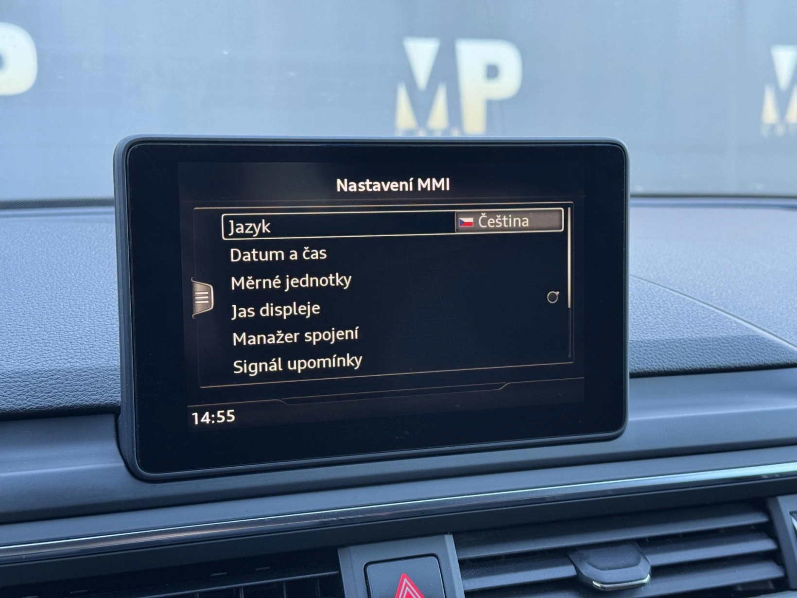 Audi A4 – 2.0TDi MAN Sport,Individual