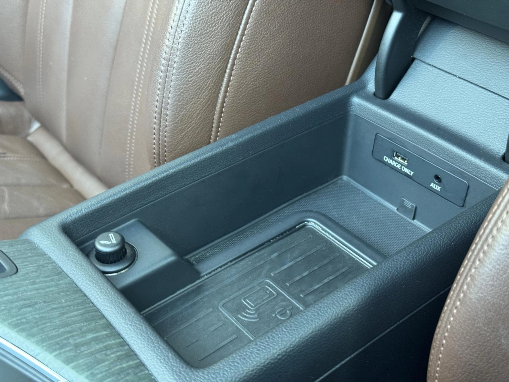 Audi A4 – 2.0TDi MAN Sport,Individual