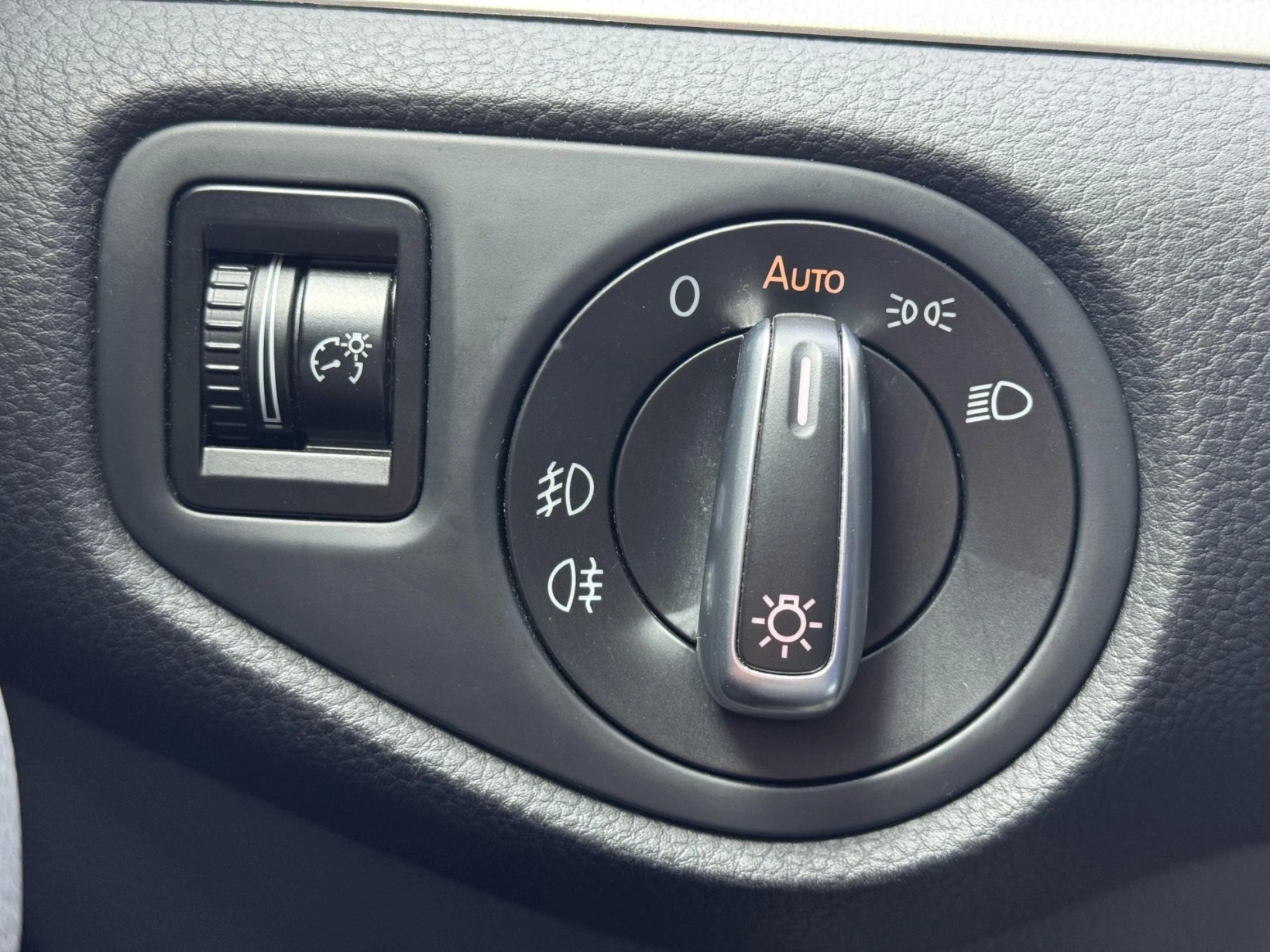 Seat Alhambra – 2.0TDi MAN Style, 7míst RZV