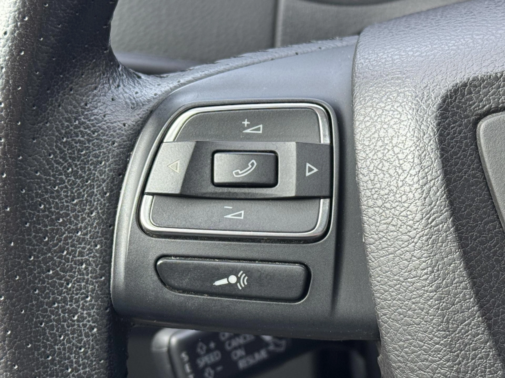 Seat Alhambra – 2.0TDi MAN Style, 7míst RZV