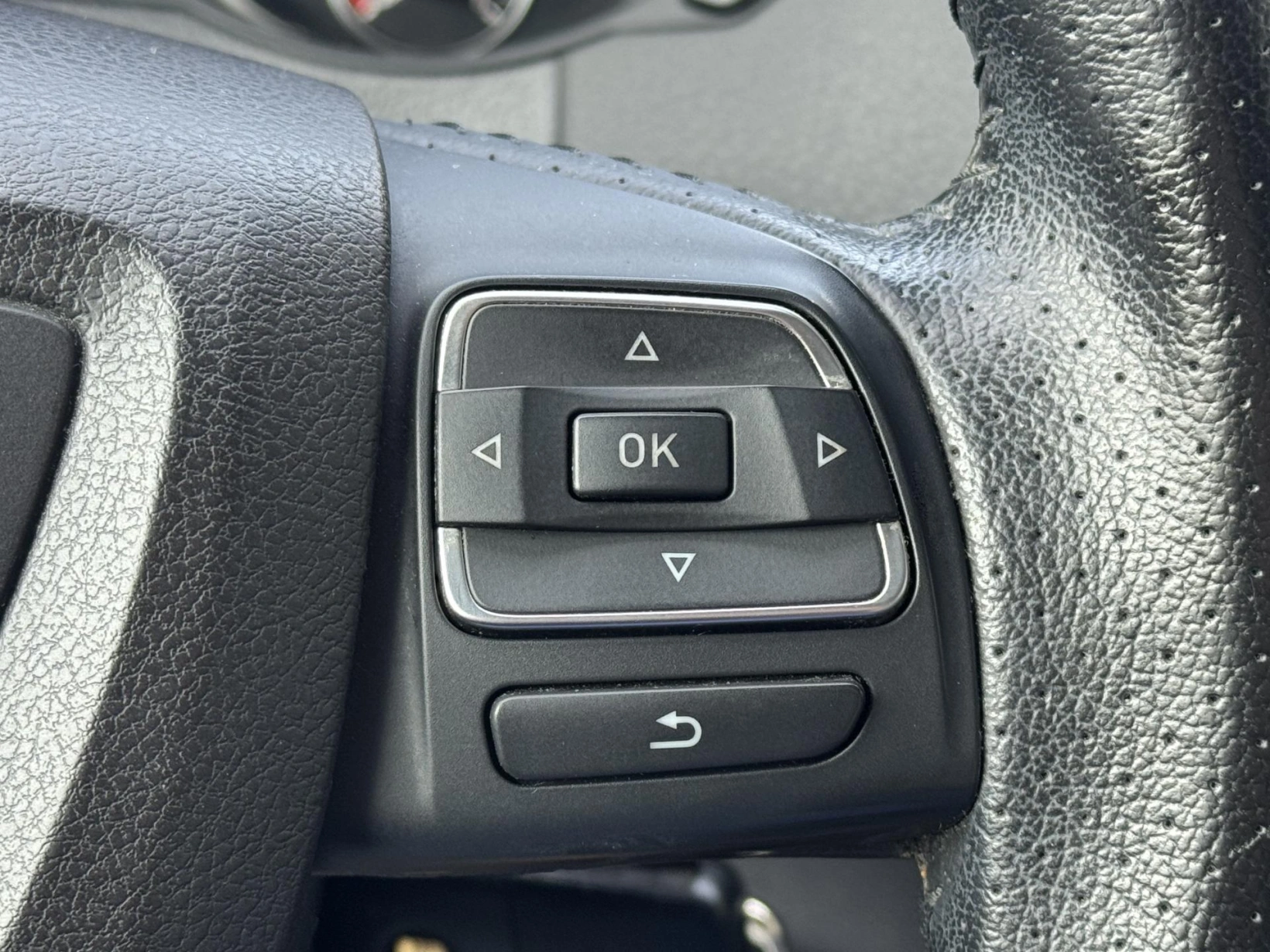 Seat Alhambra – 2.0TDi MAN Style, 7míst RZV
