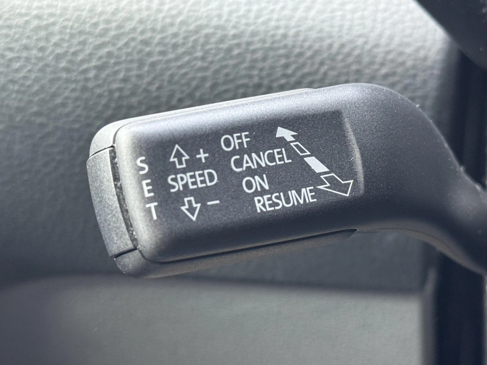 Seat Alhambra – 2.0TDi MAN Style, 7míst RZV