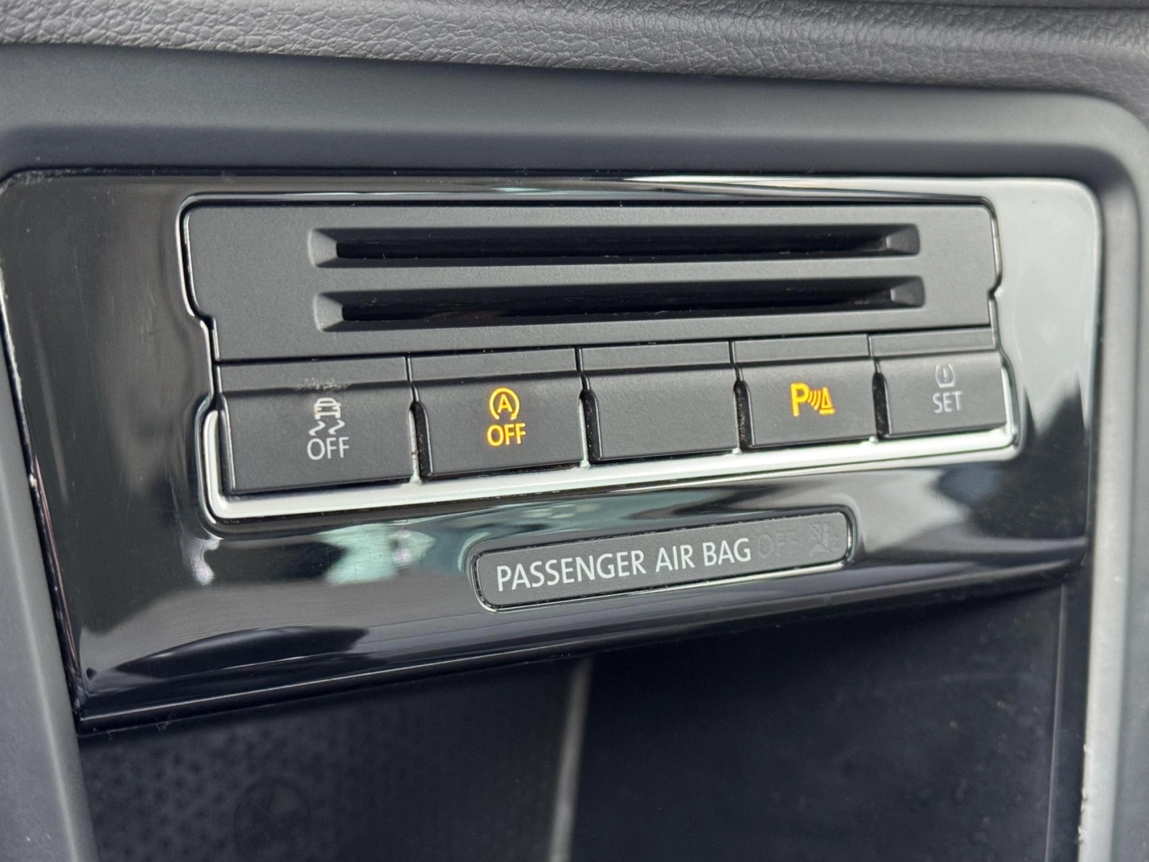 Seat Alhambra – 2.0TDi MAN Style, 7míst RZV