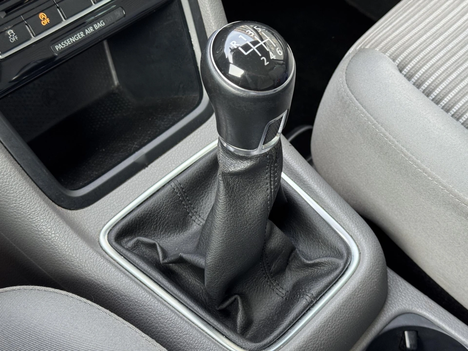 Seat Alhambra – 2.0TDi MAN Style, 7míst RZV