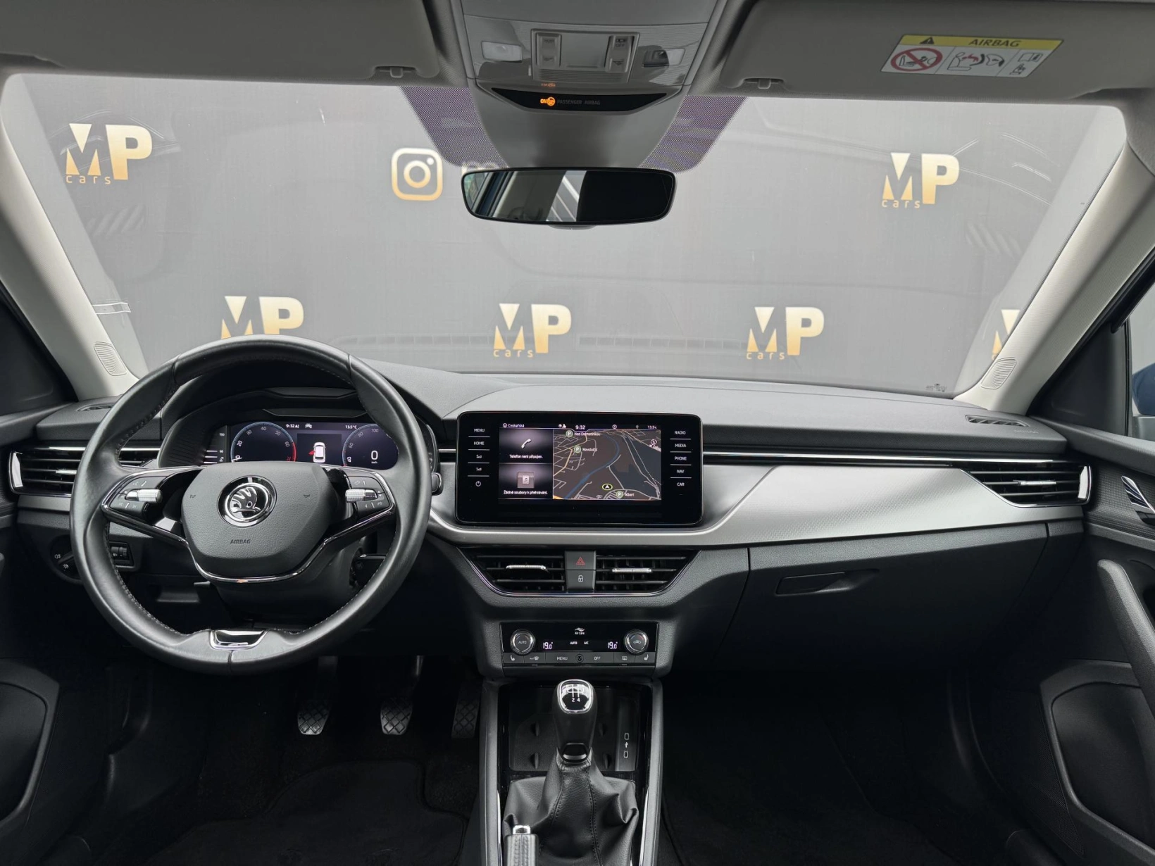 Škoda Kamiq – 1.0TSi MAN Style, Virtual, DPH