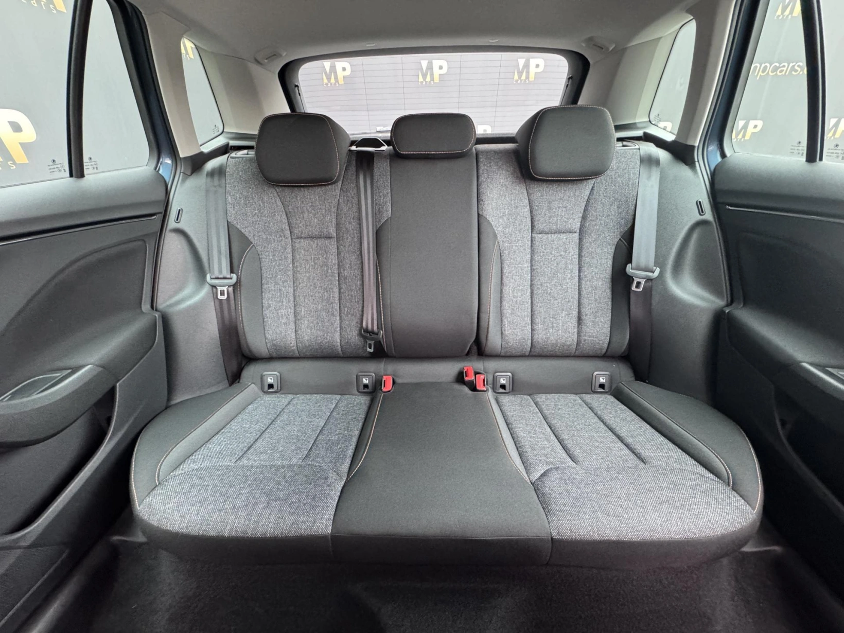 Škoda Kamiq – 1.0TSi MAN Style, Virtual, DPH
