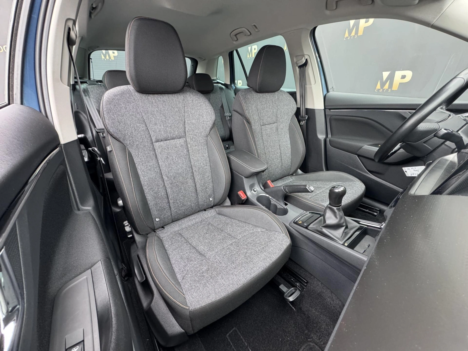 Škoda Kamiq – 1.0TSi MAN Style, Virtual, DPH