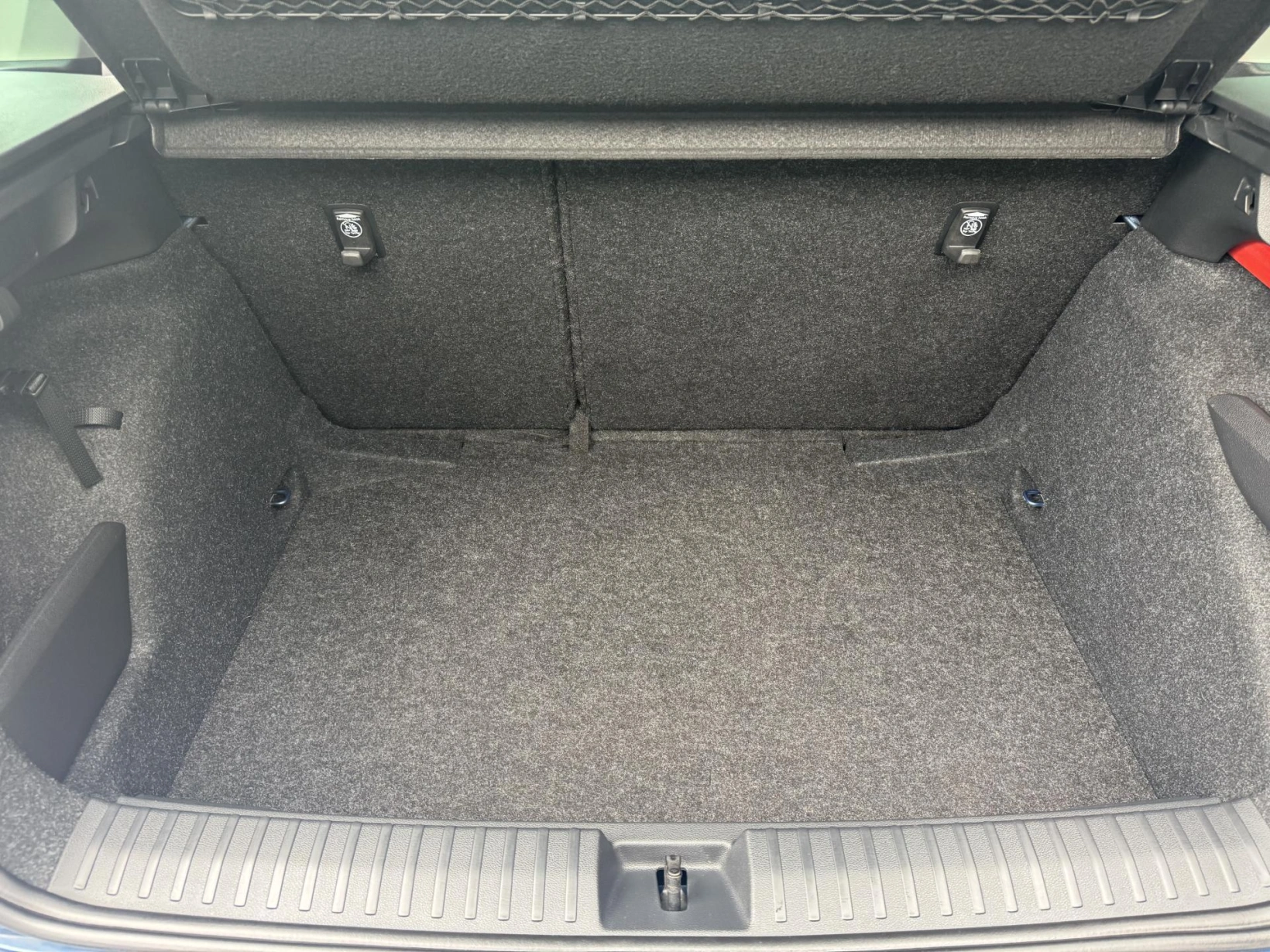 Škoda Kamiq – 1.0TSi MAN Style, Virtual, DPH