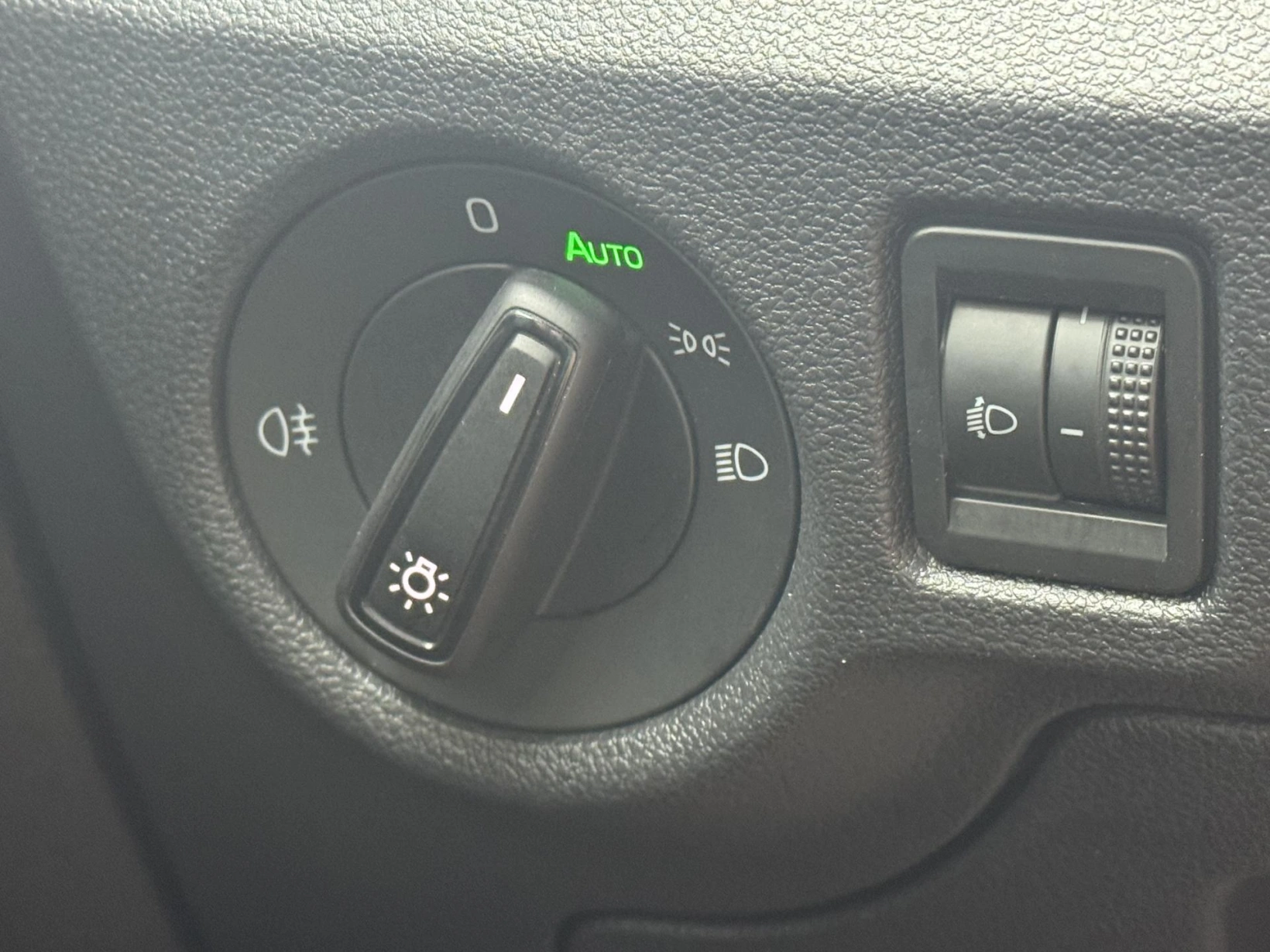 Škoda Kamiq – 1.0TSi MAN Style, Virtual, DPH