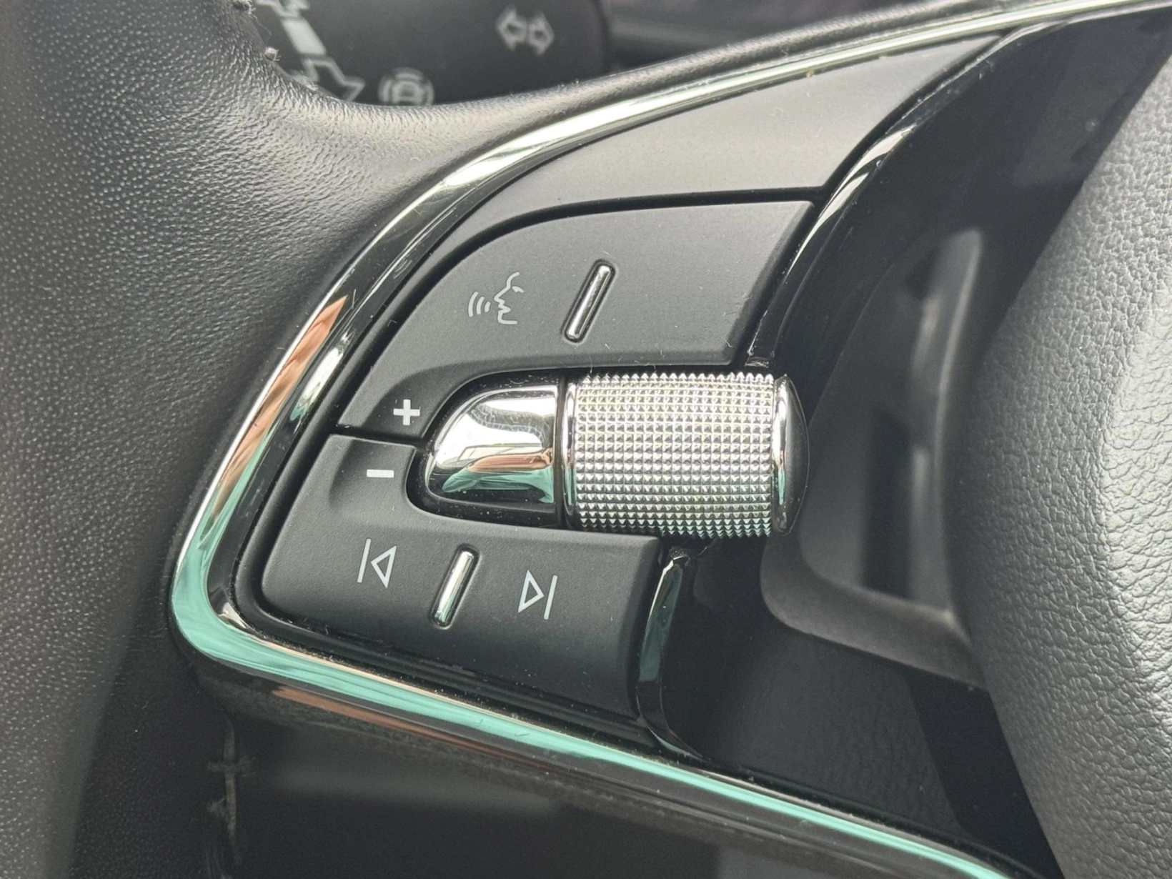 Škoda Kamiq – 1.0TSi MAN Style, Virtual, DPH