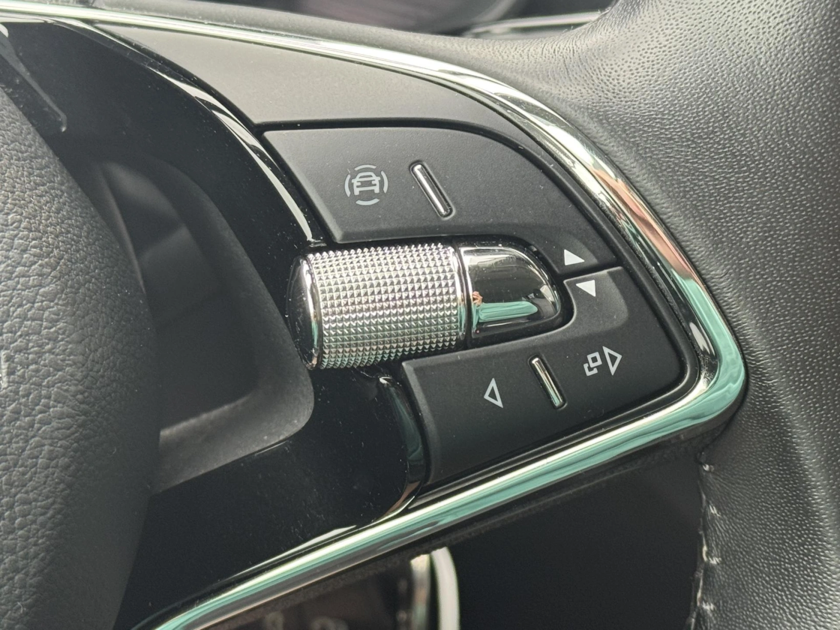 Škoda Kamiq – 1.0TSi MAN Style, Virtual, DPH