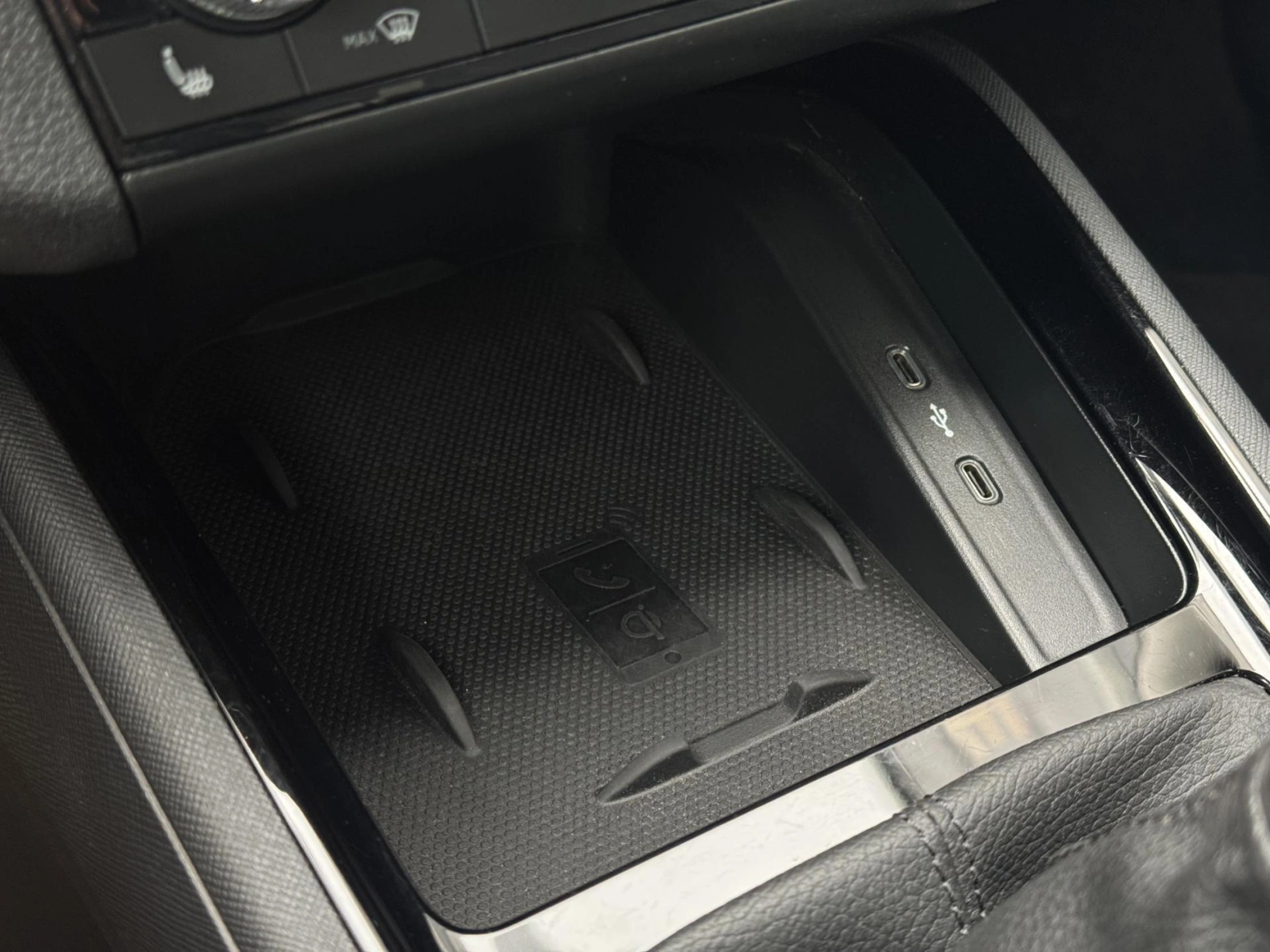 Škoda Kamiq – 1.0TSi MAN Style, Virtual, DPH