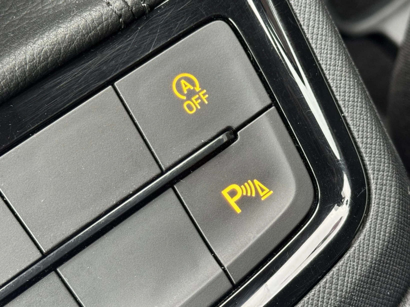 Škoda Kamiq – 1.0TSi MAN Style, Virtual, DPH