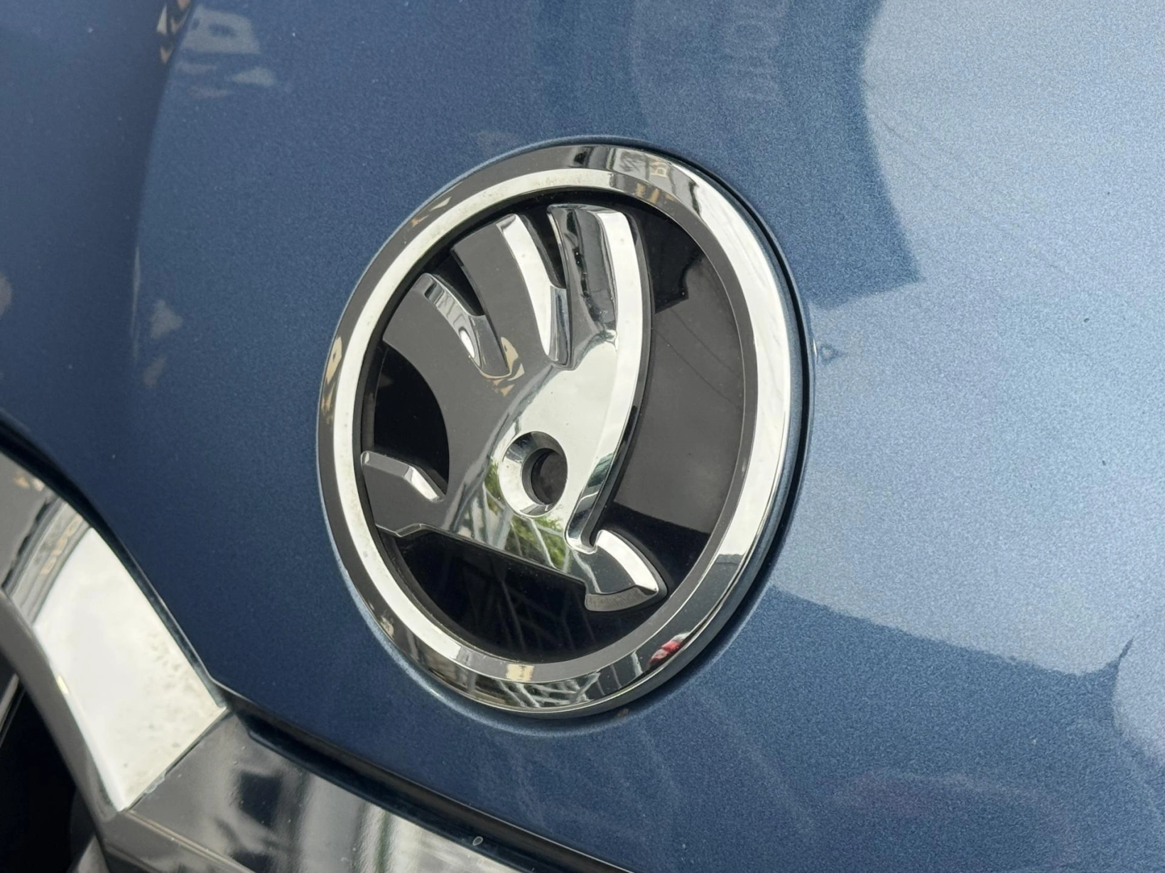 Škoda Kamiq – 1.0TSi MAN Style, Virtual, DPH