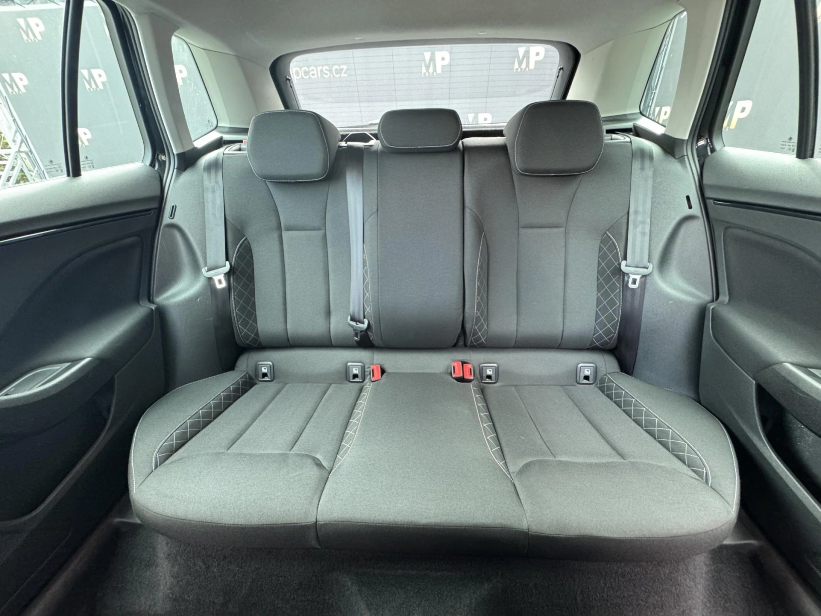 Škoda Kamiq – 1.0TSi DSG Style, Kamera, ACC