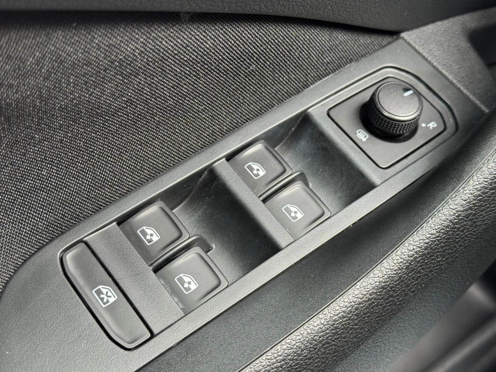Škoda Kamiq – 1.0TSi DSG Style, Kamera, ACC