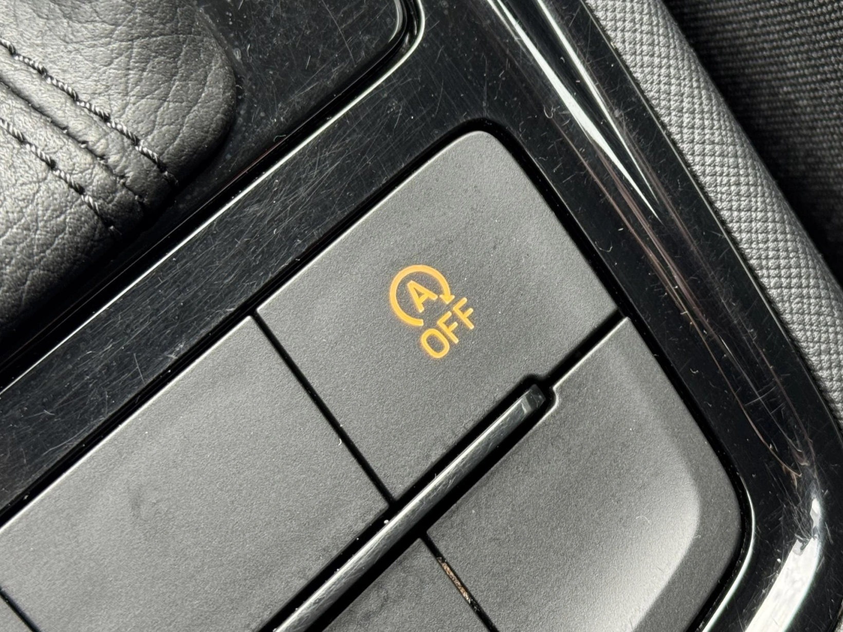 Škoda Kamiq – 1.0TSi DSG Style, Kamera, ACC