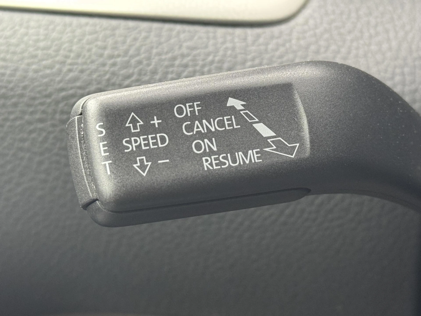 Seat Alhambra – 2.0TDi MAN Style,7míst, tažné