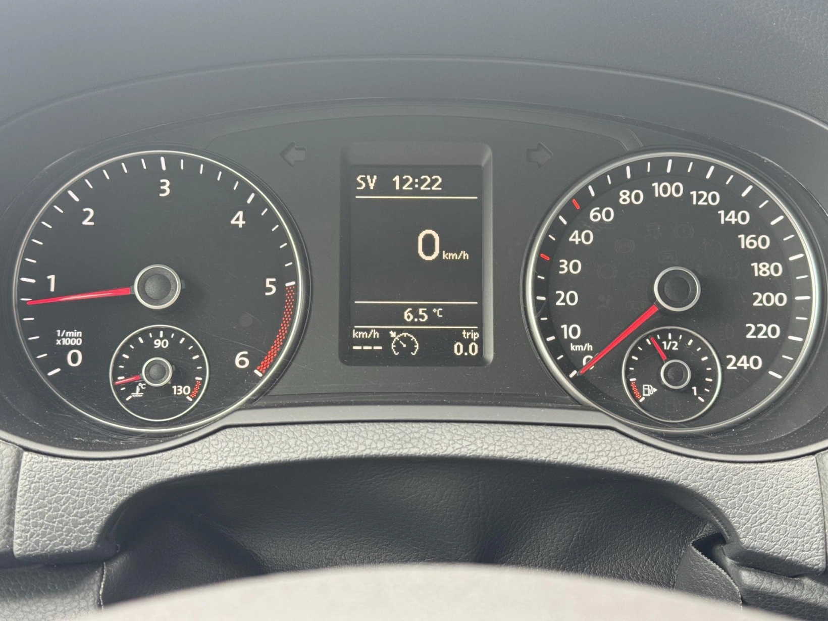 Seat Alhambra – 2.0TDi MAN Style,7míst, tažné