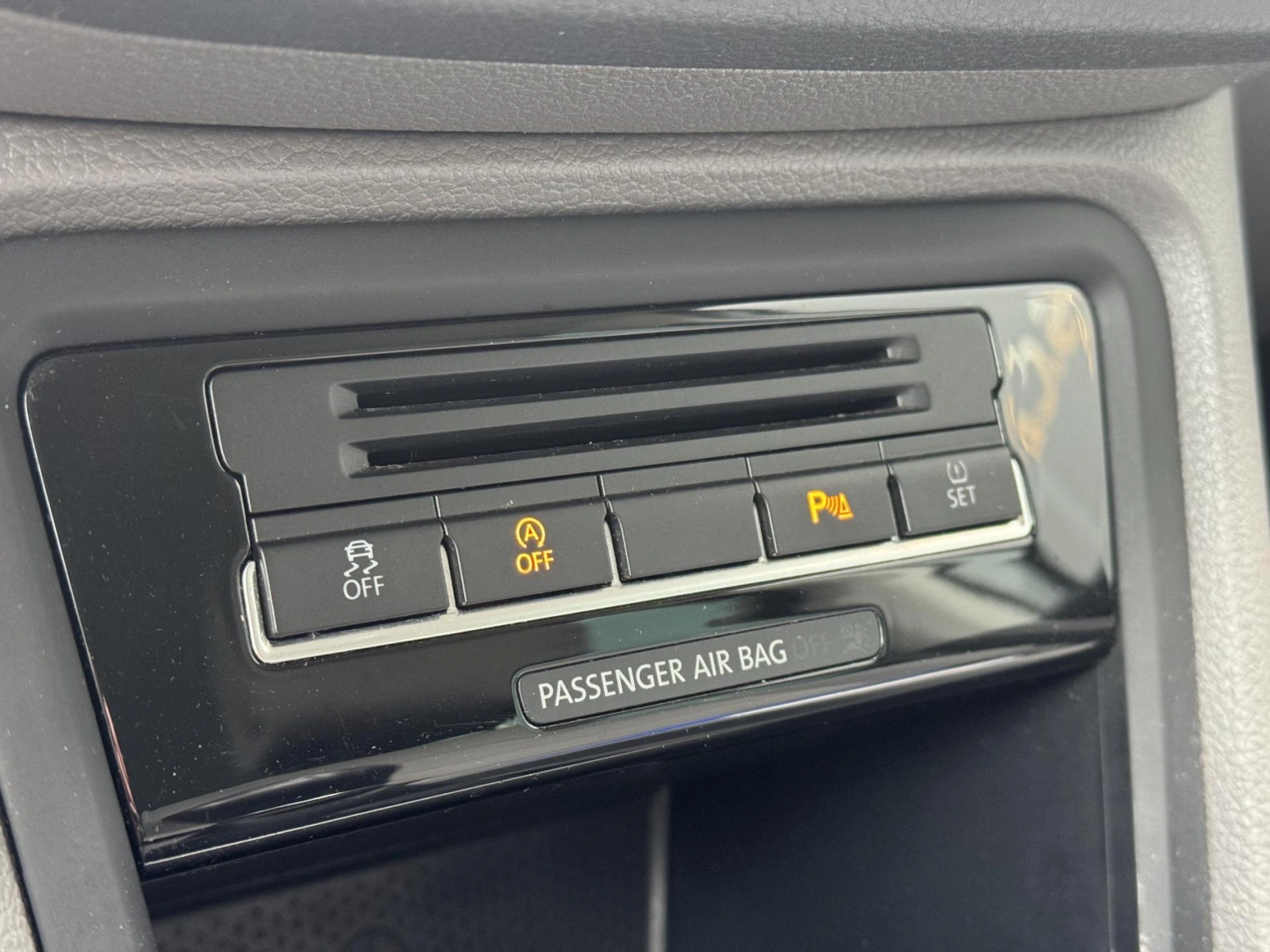 Seat Alhambra – 2.0TDi MAN Style,7míst, tažné