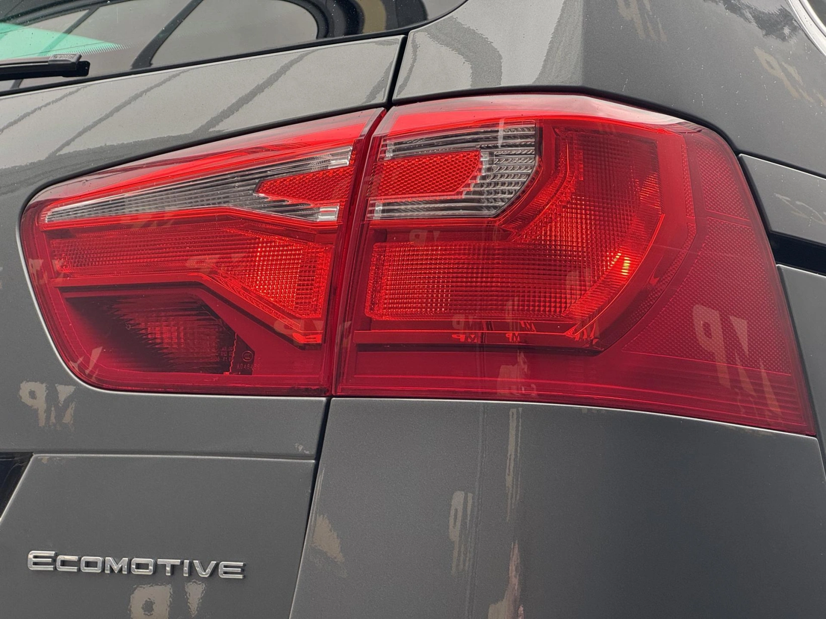 Seat Alhambra – 2.0TDi MAN Style,7míst, tažné