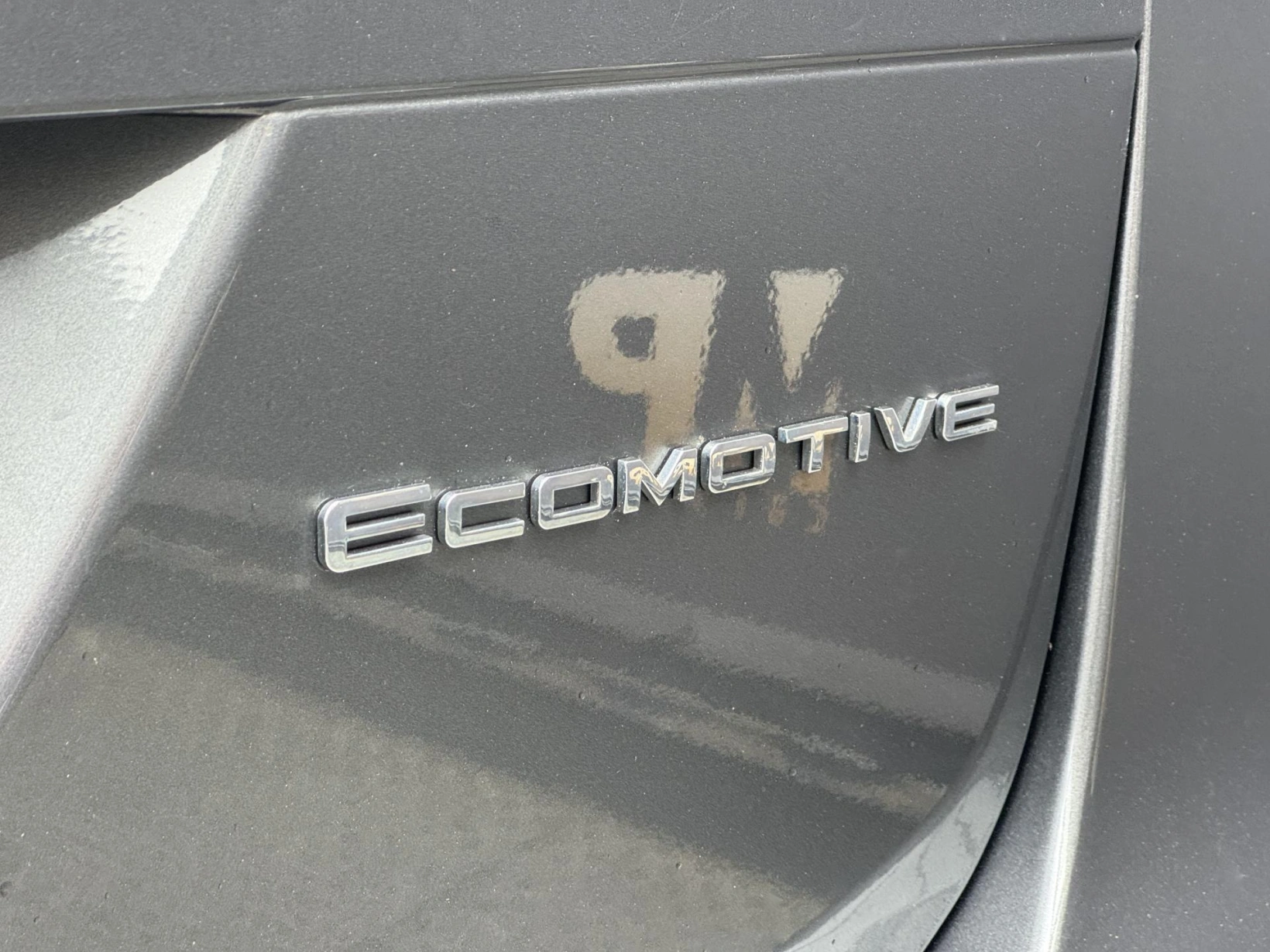 Seat Alhambra – 2.0TDi MAN Style,7míst, tažné